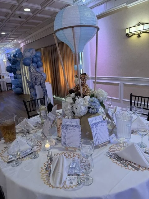 baby shower tablescape.JPEG
