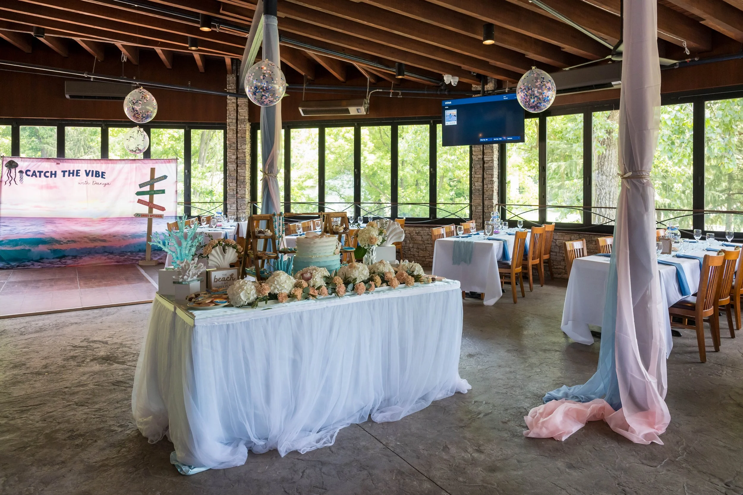 coastal event venue.JPG