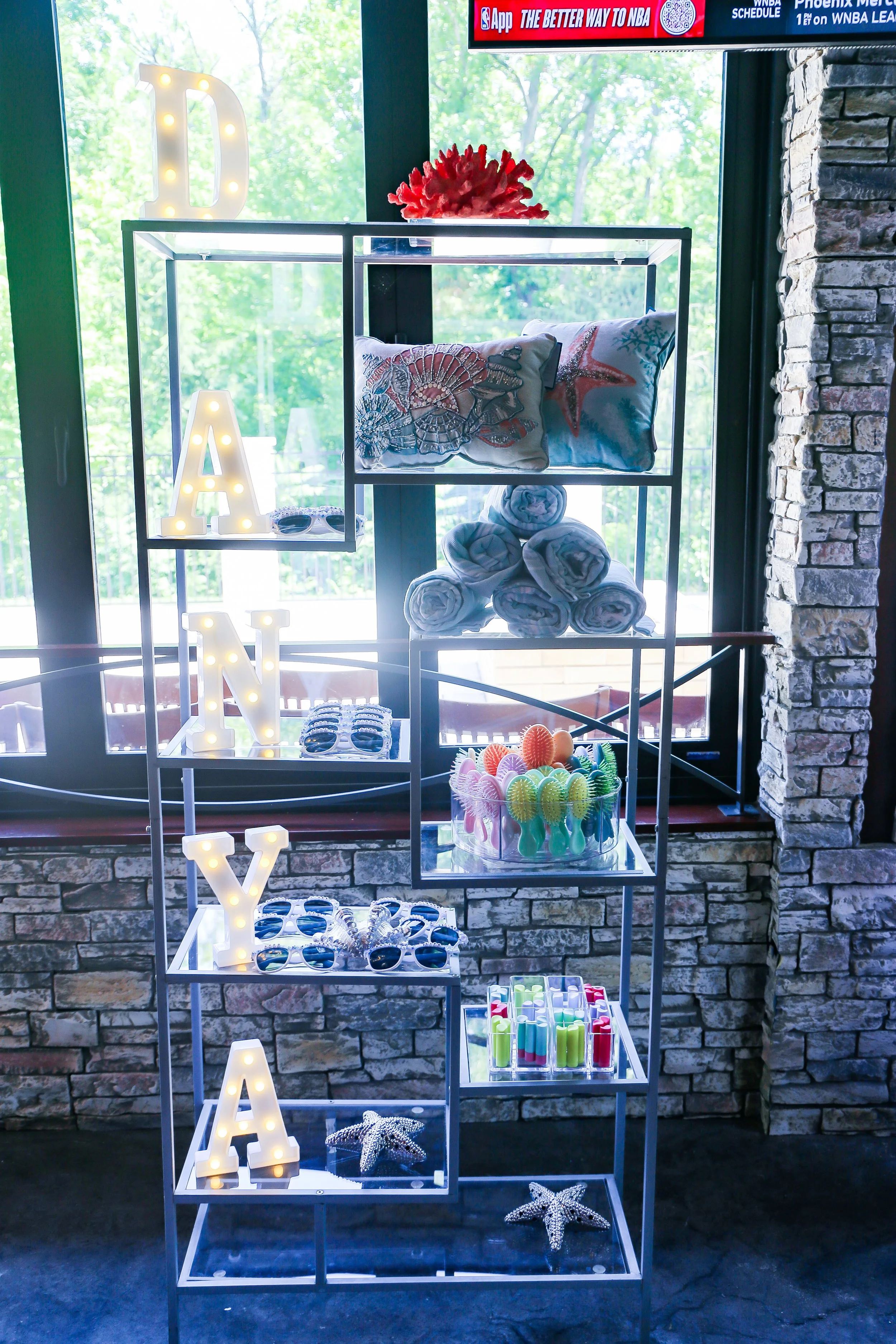 shelving decoration at event.JPEG