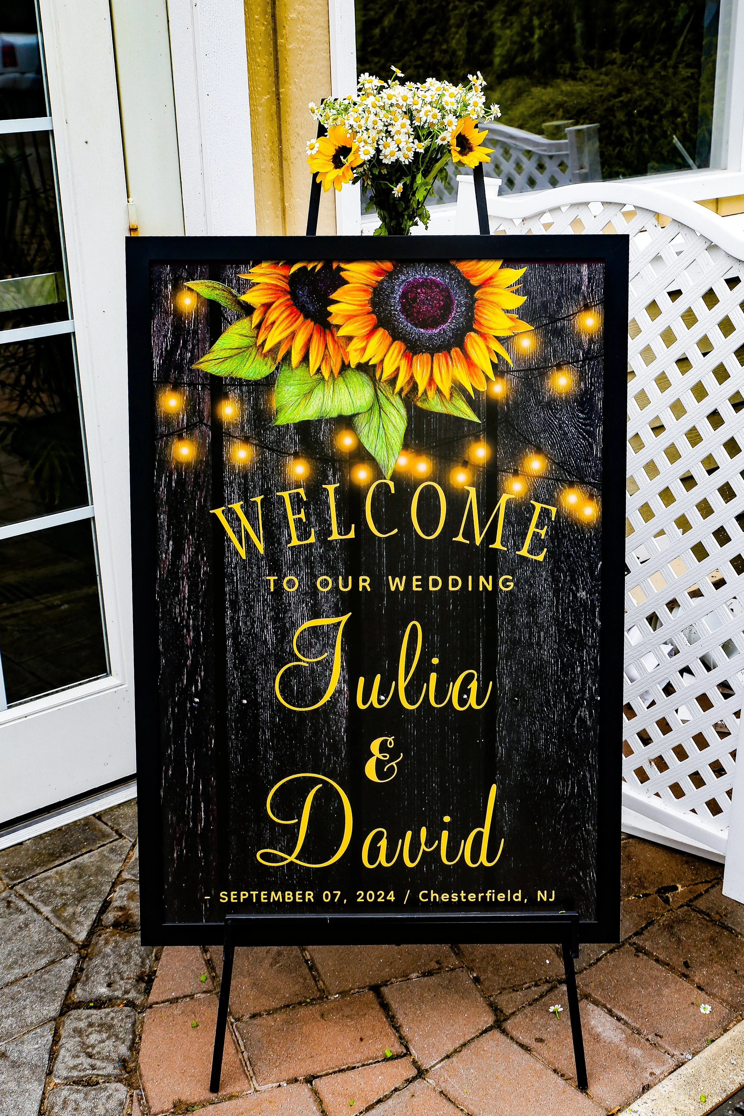 wedding welcome sign.JPG