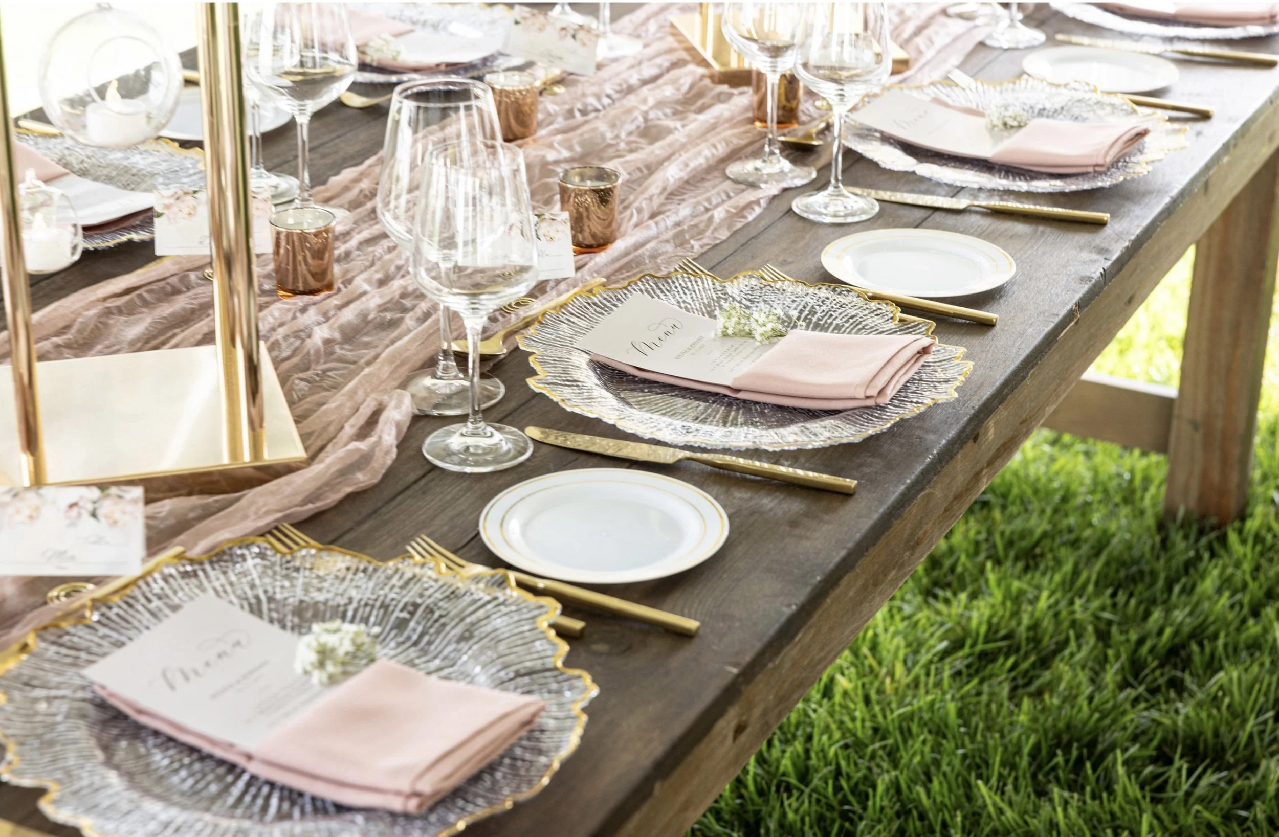 pink and gold table setting.jpg