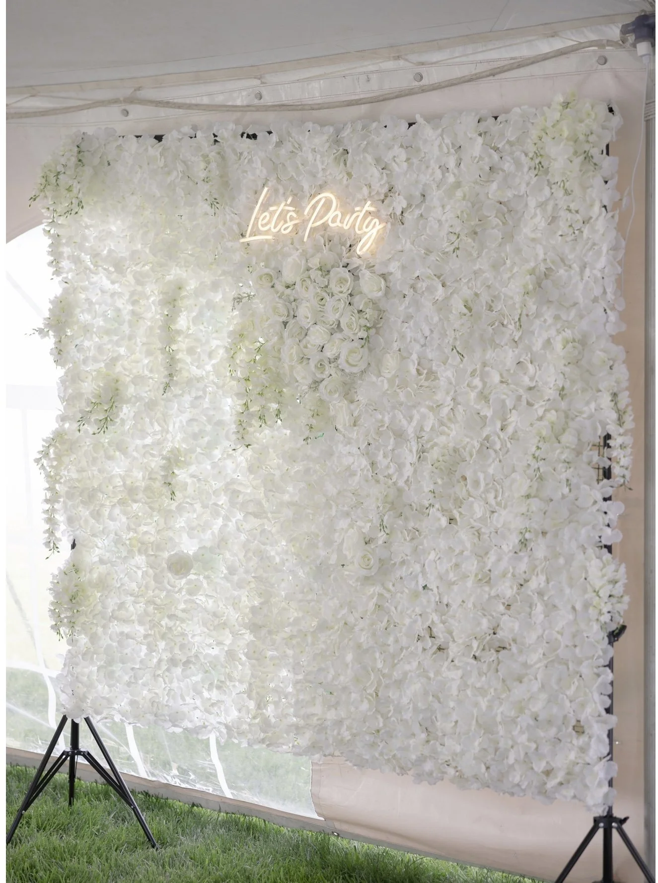 flower photo backdrop.jpg