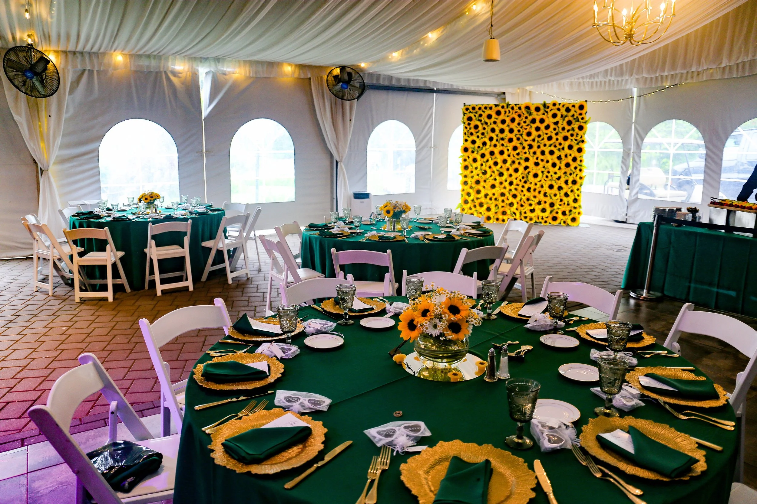 sunflower event space.JPG