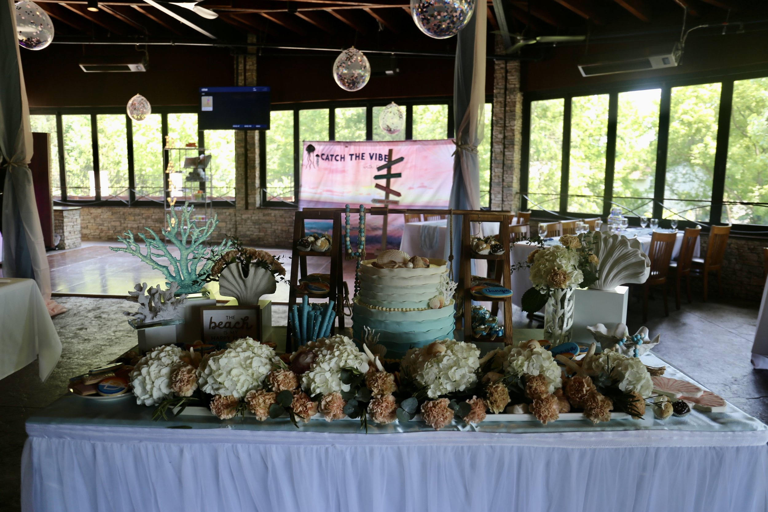 coastal cake table and event set up.jpg