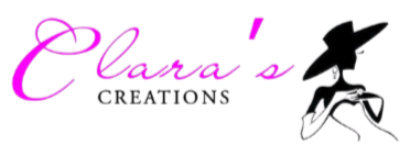 Clara's Creations: All Inclusive Event Planning