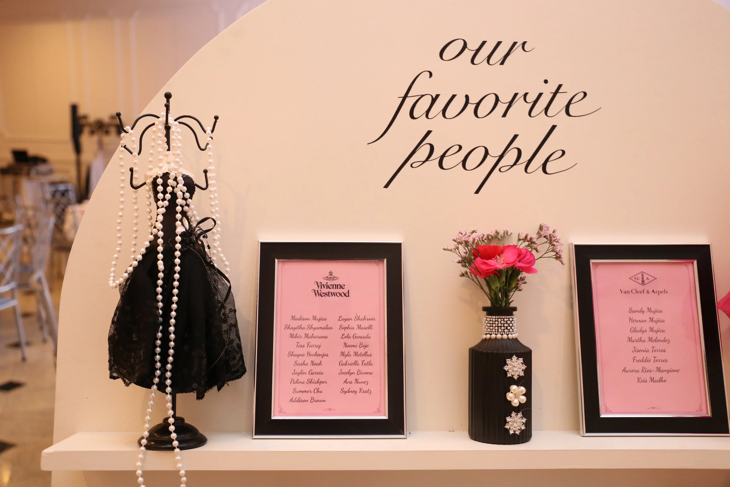 table place decor.JPG
