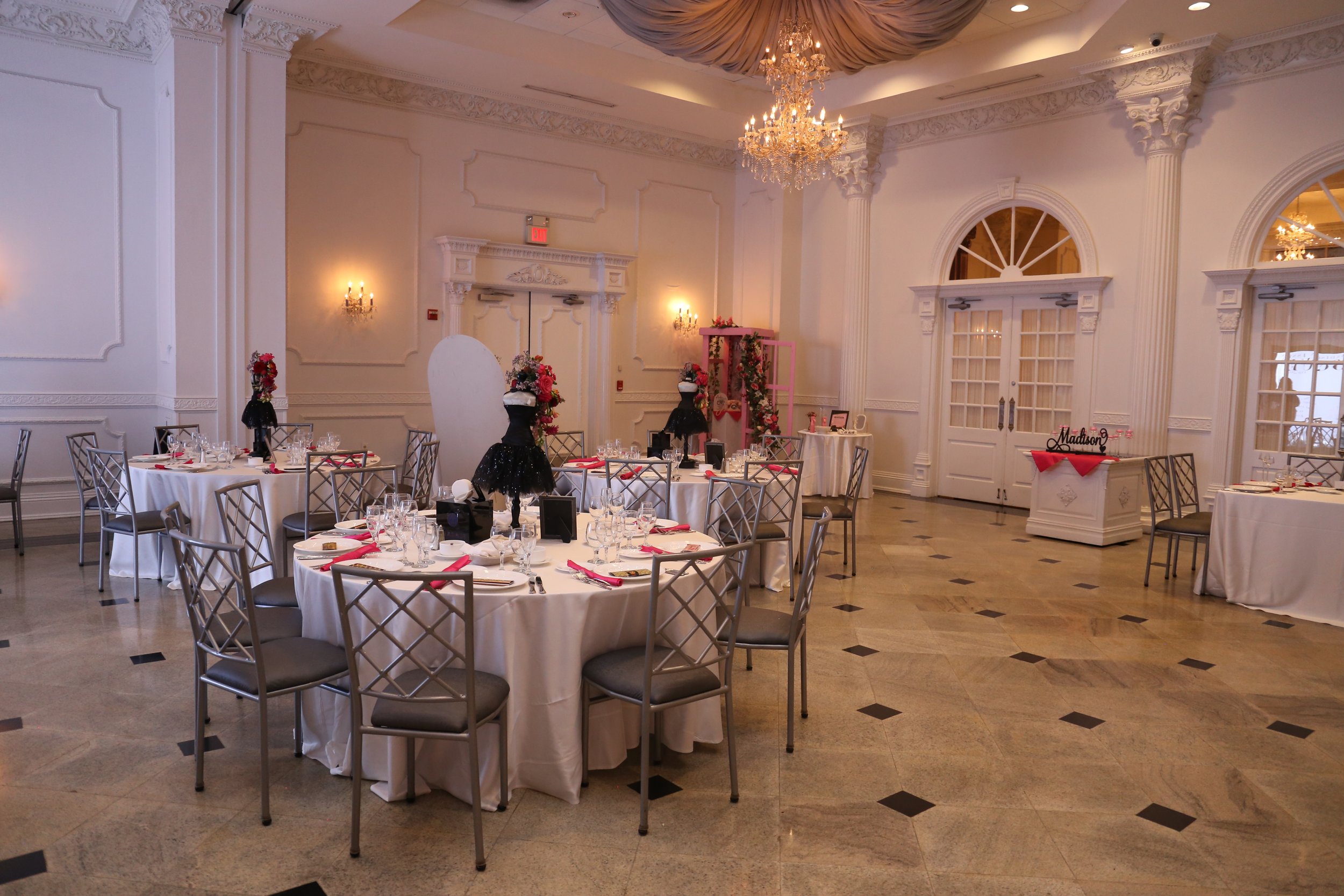event venue.JPG