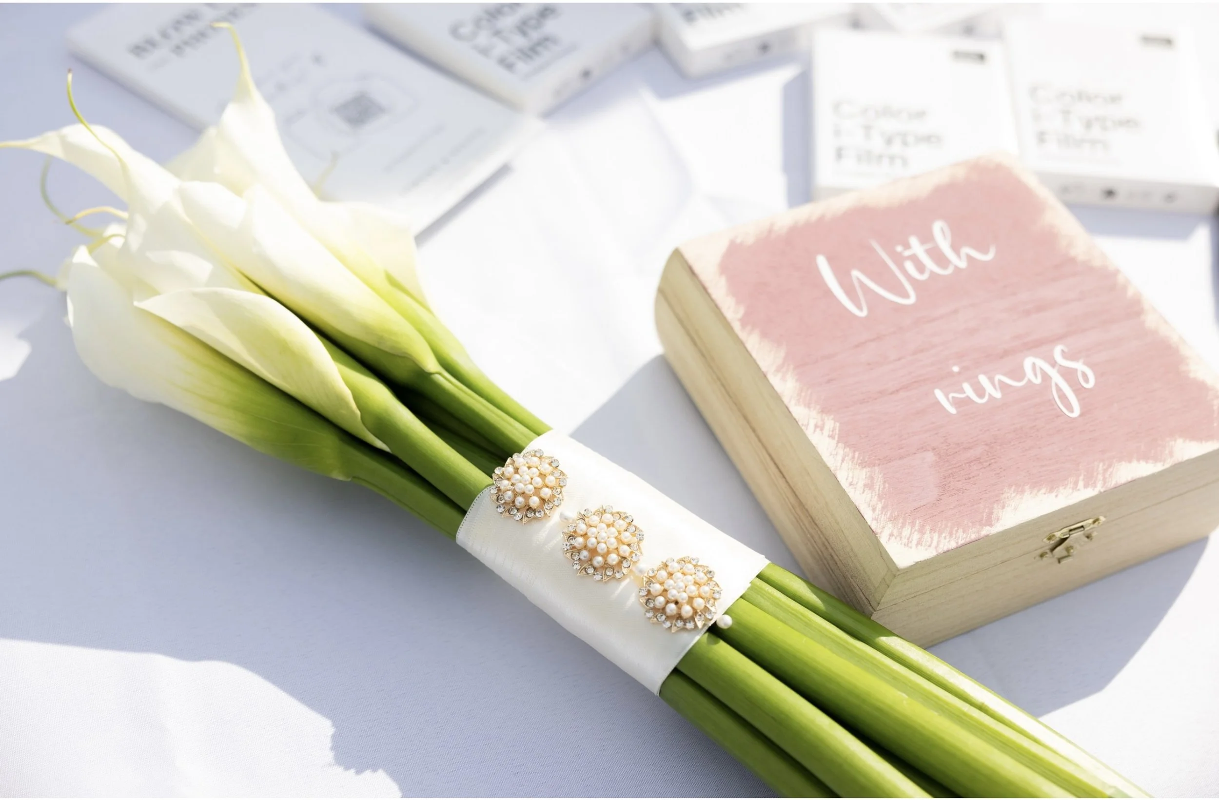 bouquet and ring box.jpg