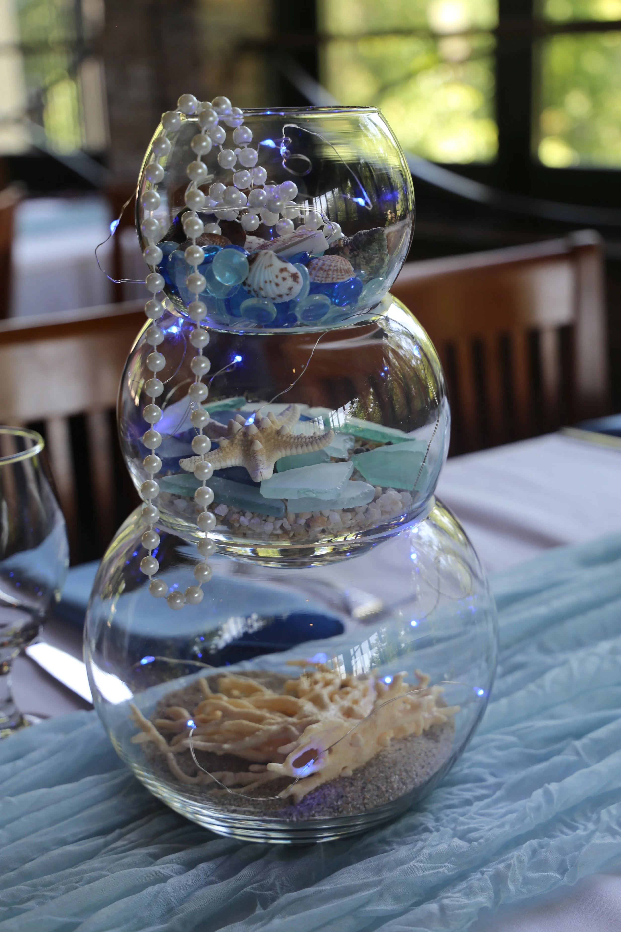 coastal themed event decor.JPG