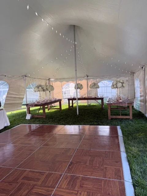 dance floor at event under tent.JPG