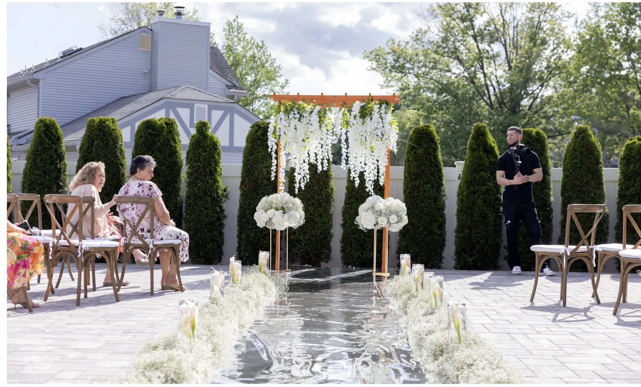 wedding venue outside.jpg