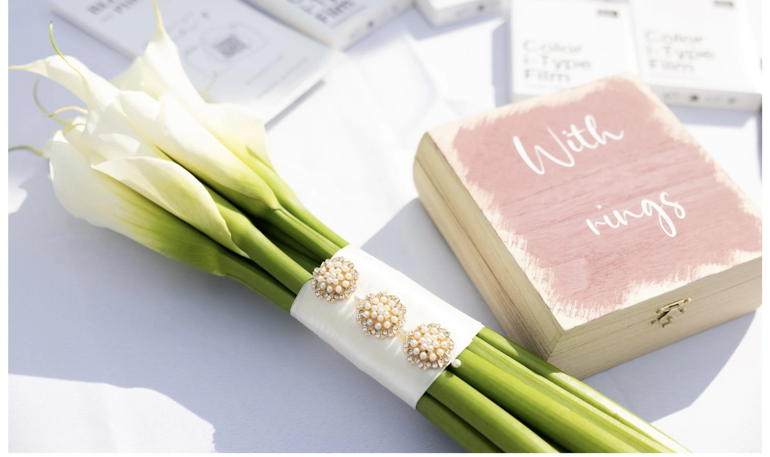 wedding bouquet and ring box.jpg