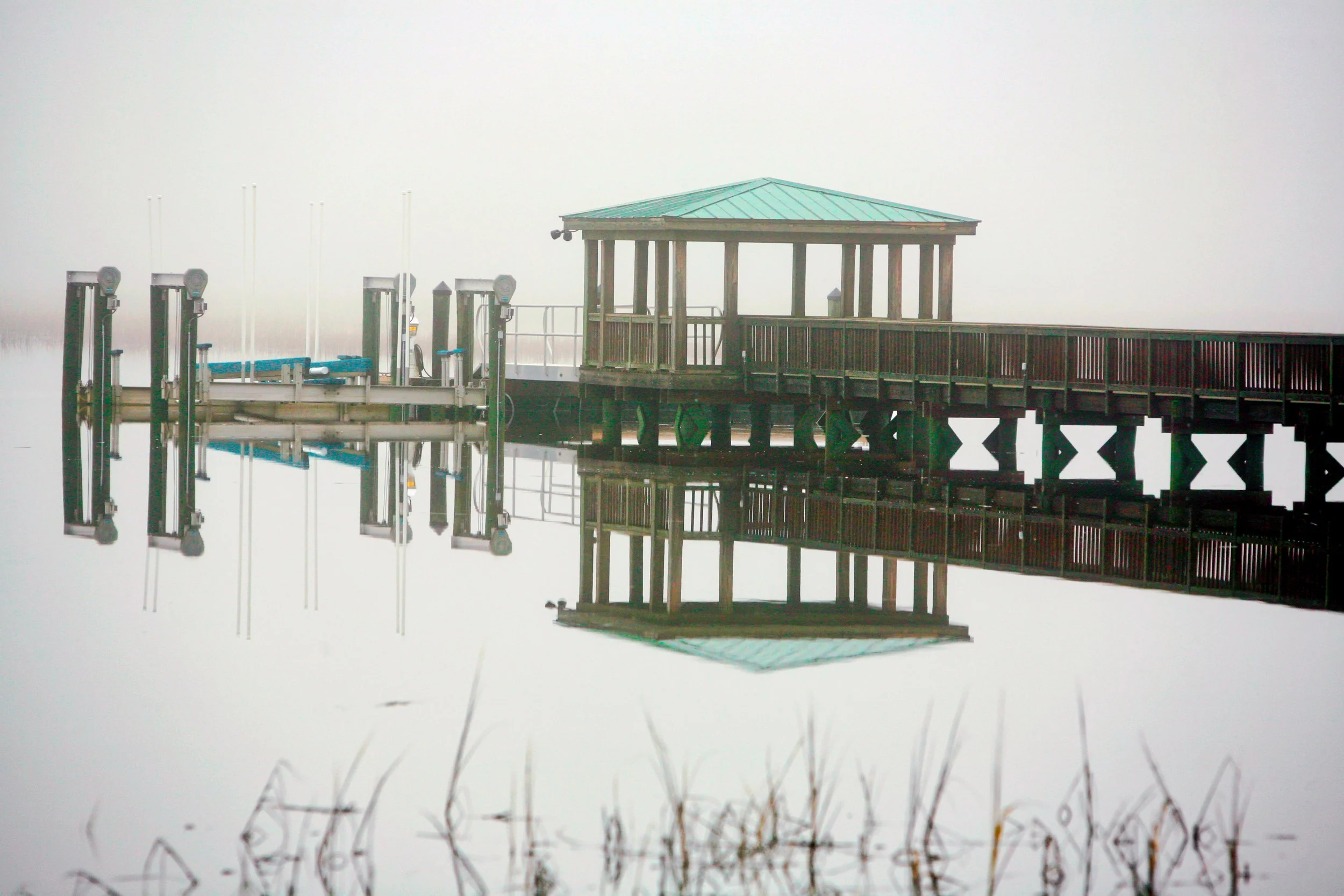 dockreflection.jpg
