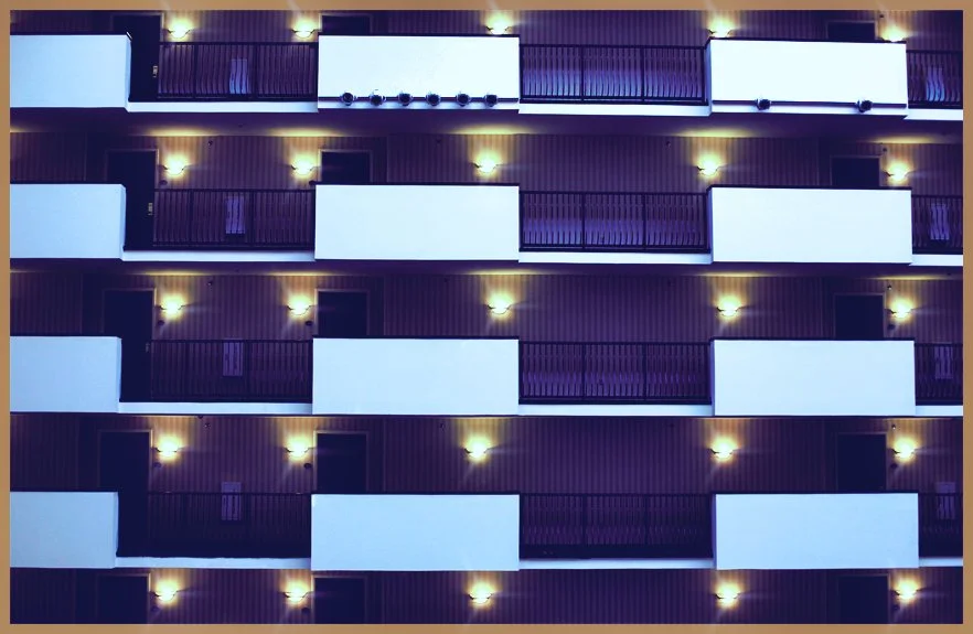 nashvillehilton.jpg
