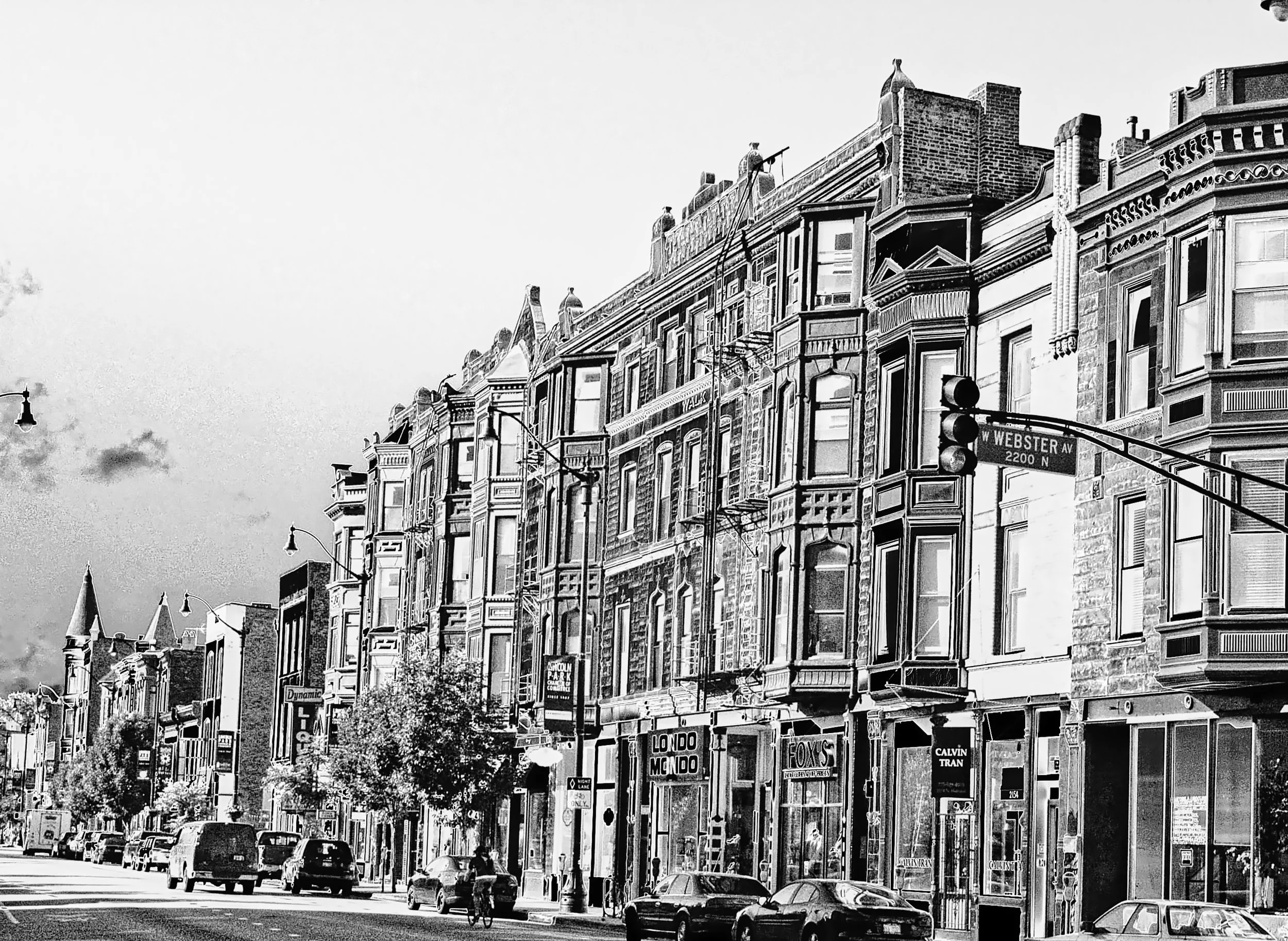 chicagostreet2.jpg