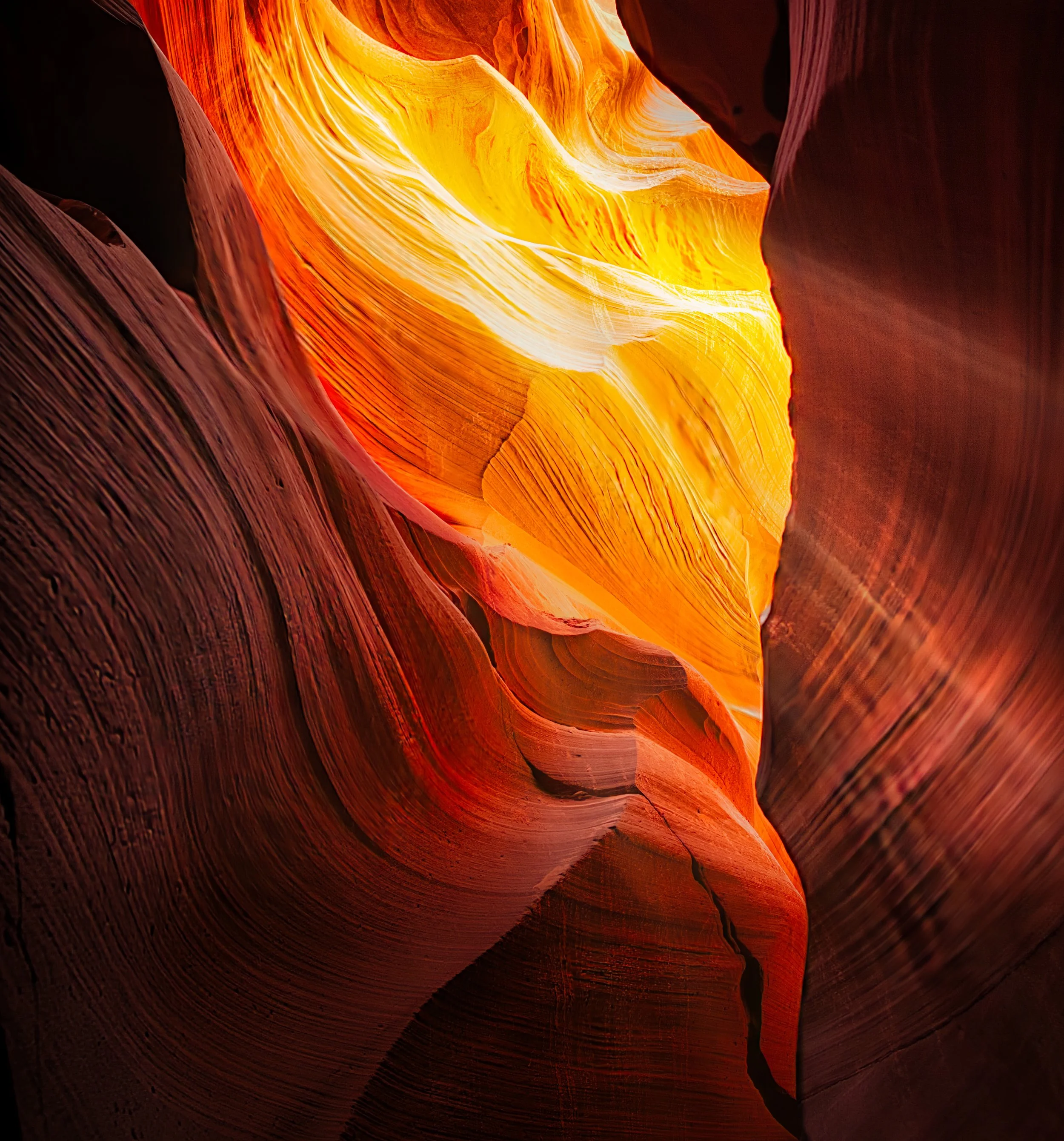 canyon trip_0004.jpg