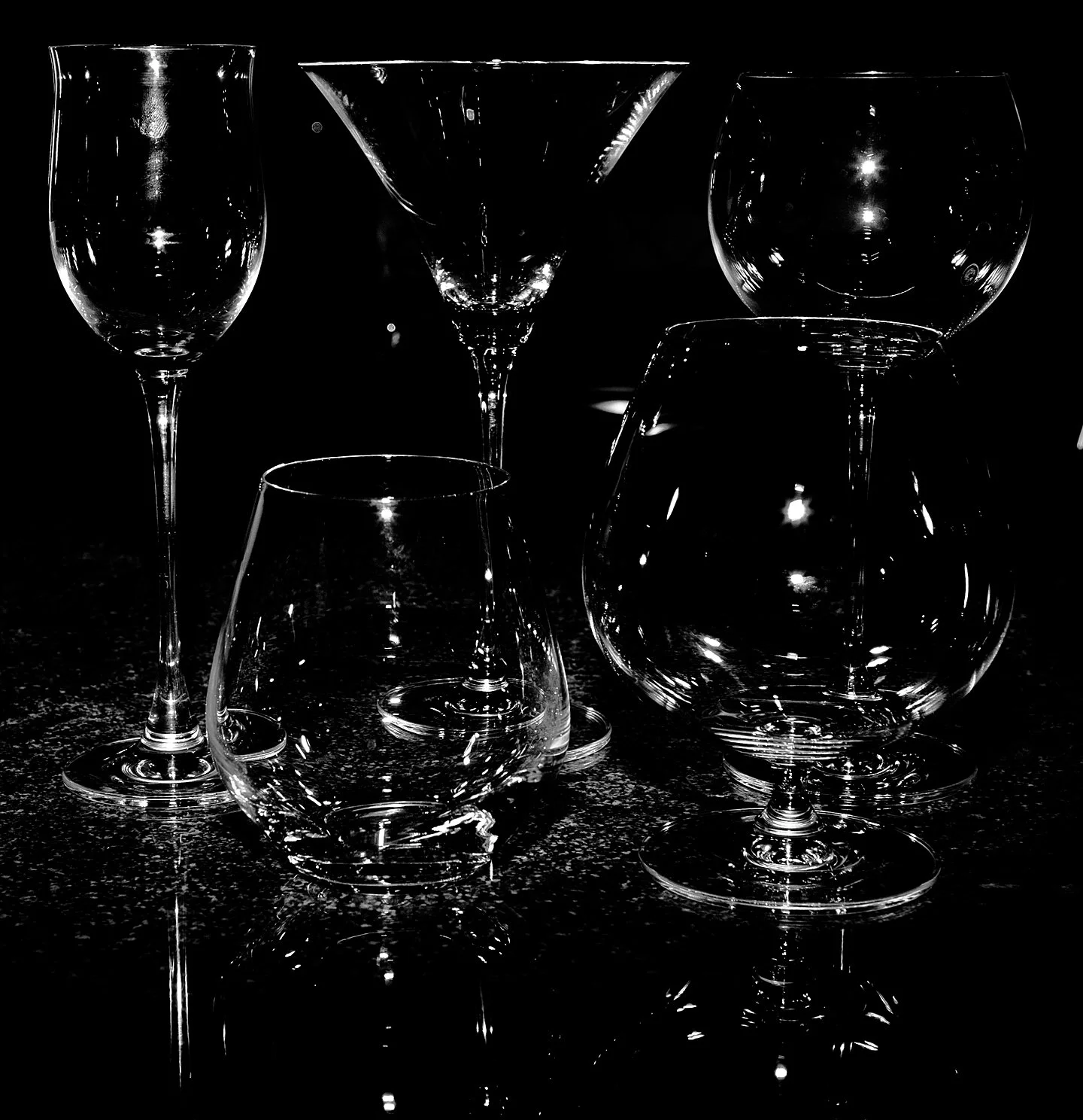 glassware.jpg