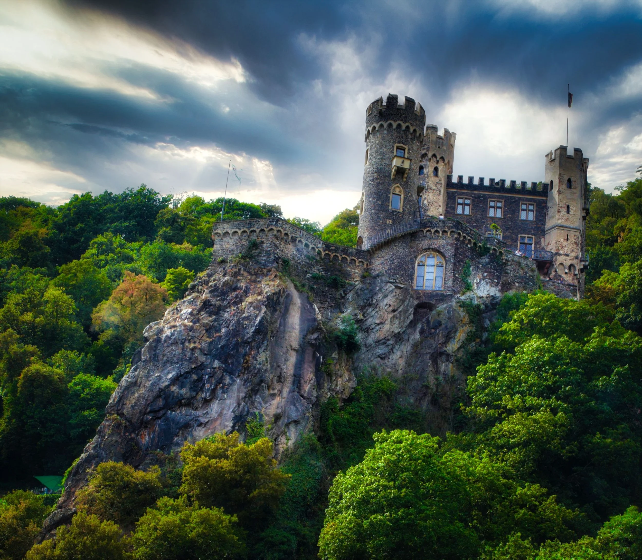 castle2.jpeg