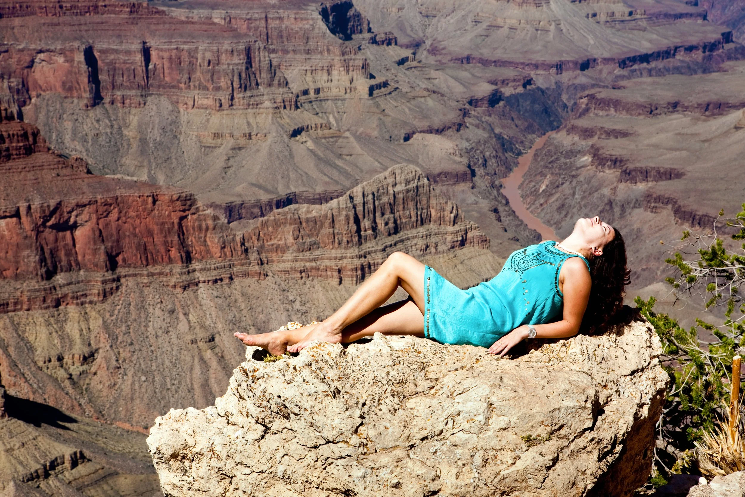 2010 09 26_0667a.jpg
