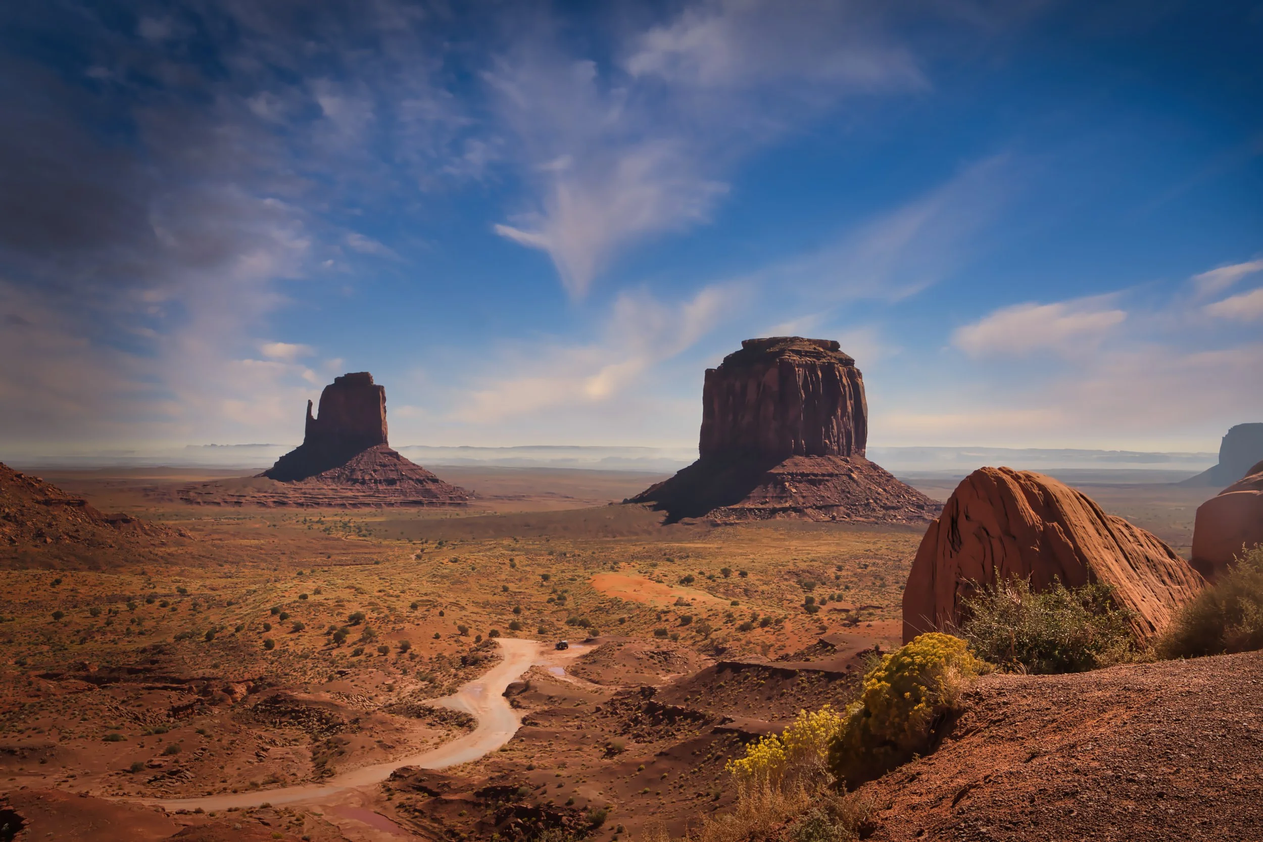 2010 09 23_canyons trip_0433.jpg