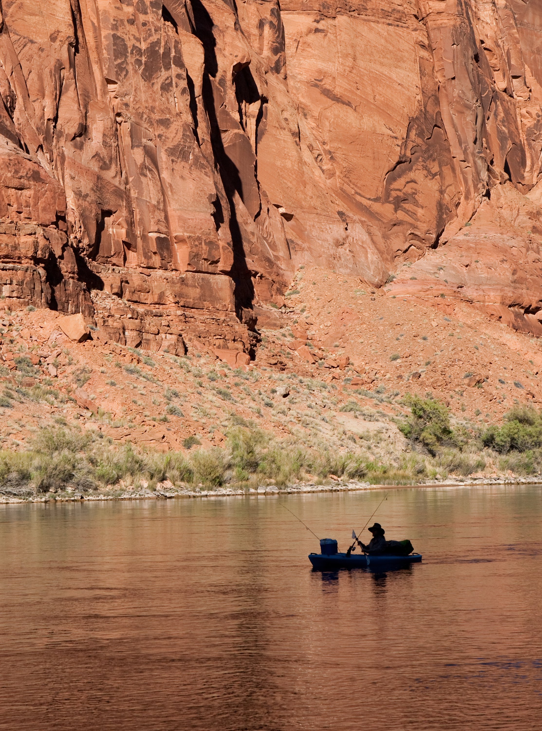 2010 09 24_canyons trip_0410a.jpg