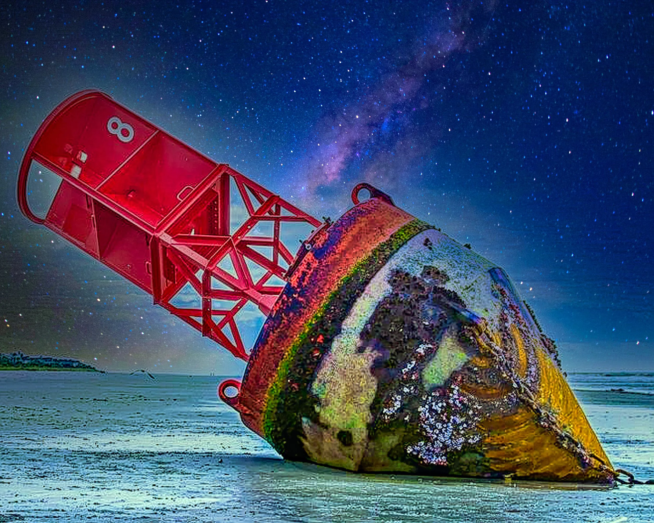 buoy at night.jpeg