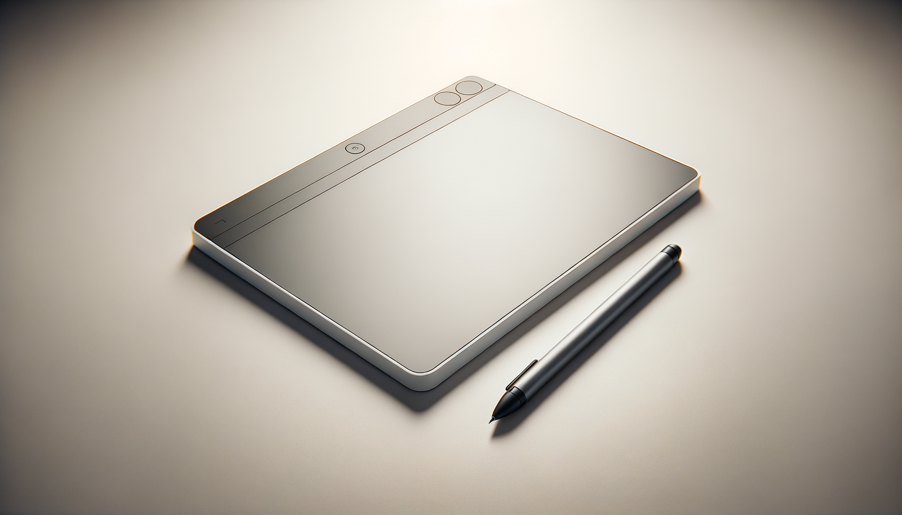 Placeholder