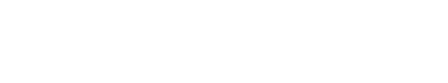 Your Site Title
