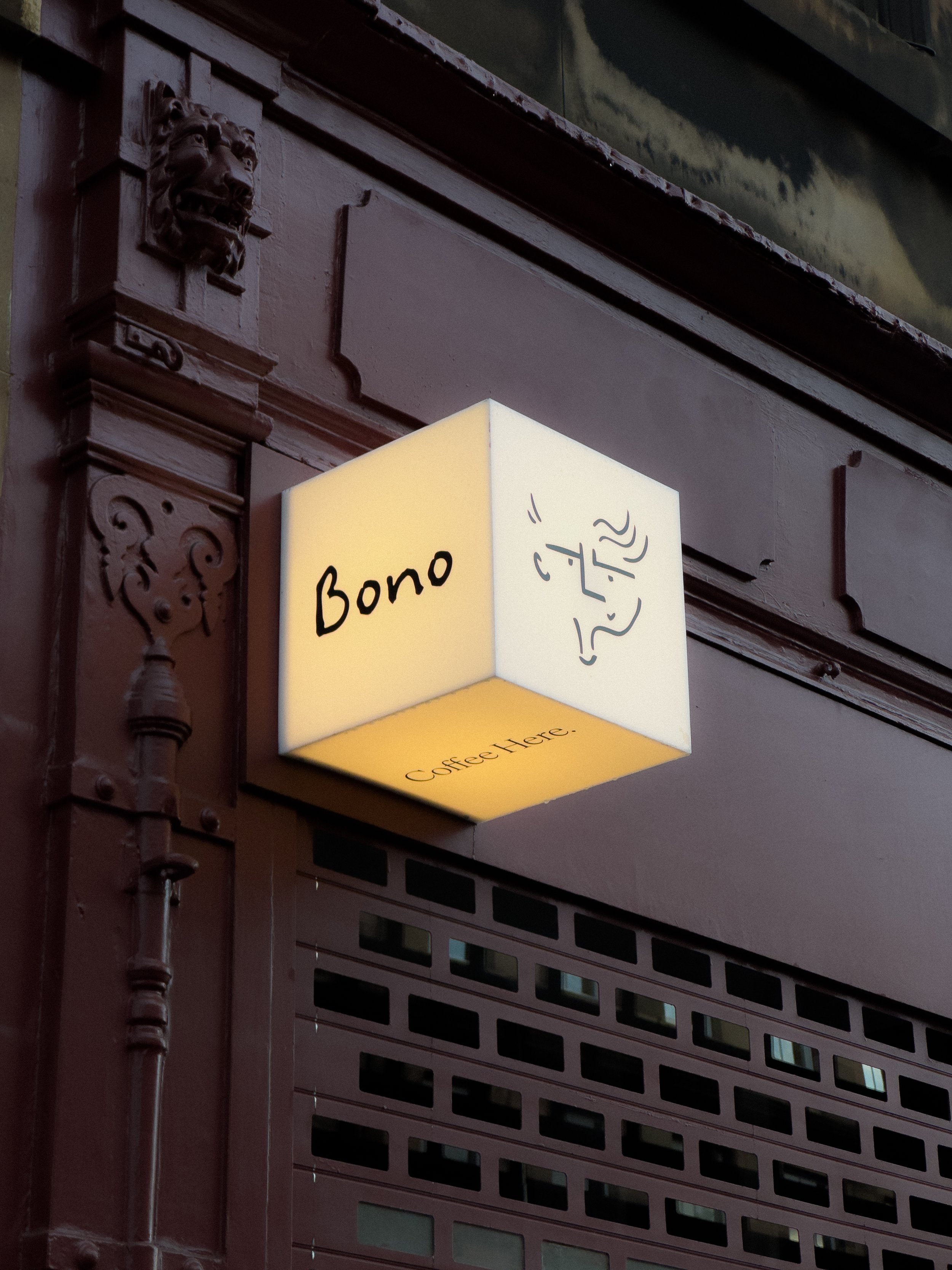 Bono