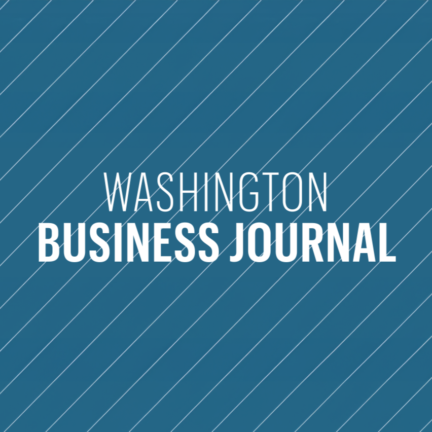 Here are the 53 Largest Home Builders in Greater Washington