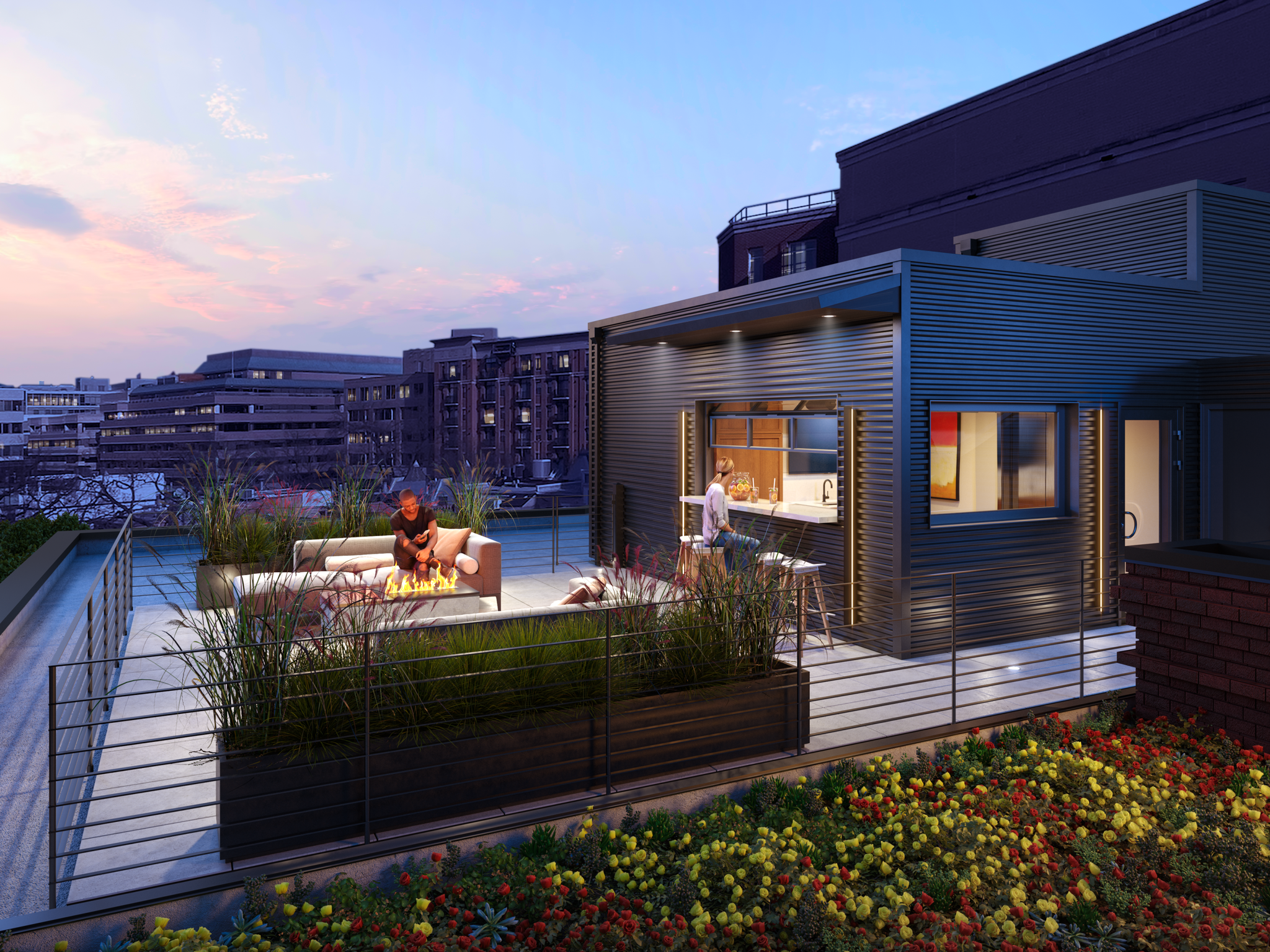 Penn Roof Terrace.png