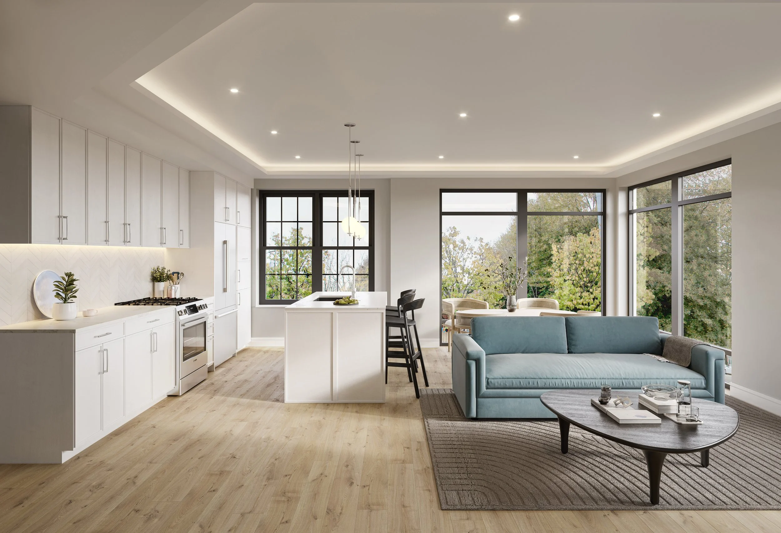 Sanders Studios_805Columbus_Kitchen Living_WEB.jpg