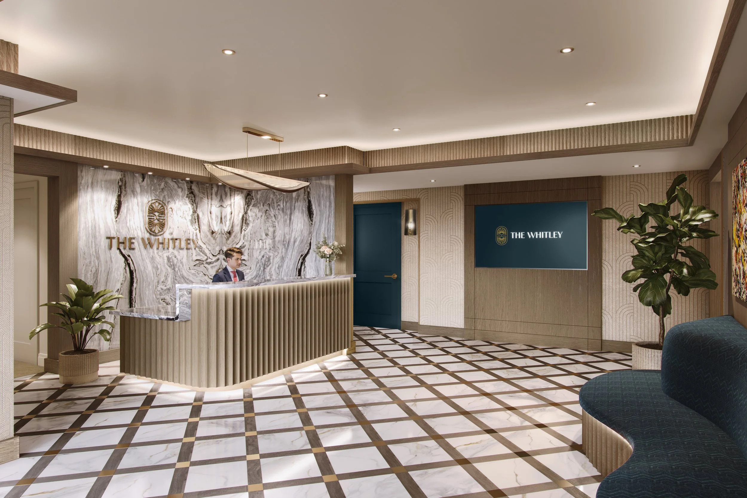 Sanders Studios_805Columbus_Lobby_WEB.jpg