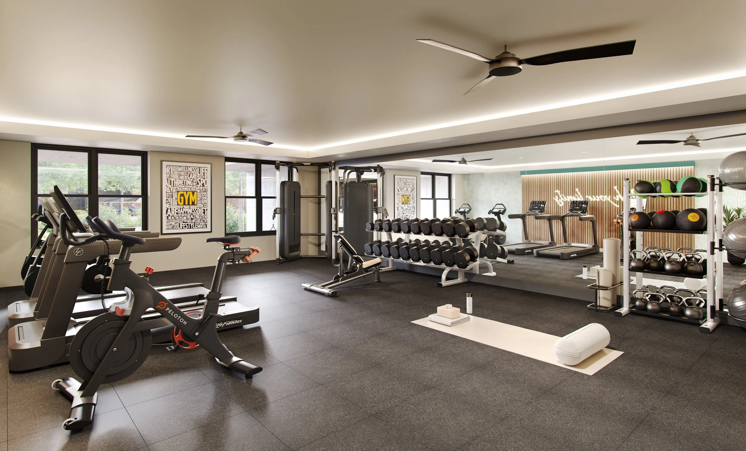 Sanders Studios_805Columbus_Fitness Centre_WEB.jpg