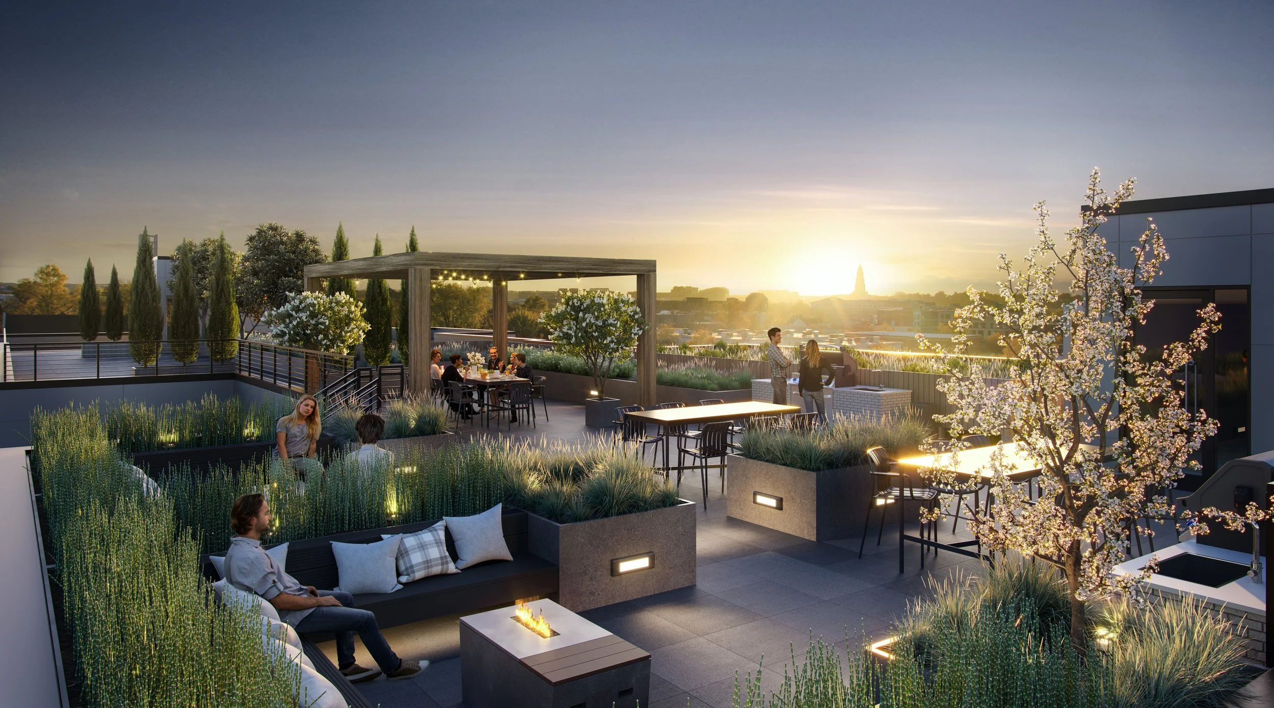 Sanders Studios_805Columbus_Rooftop_people_WEB.jpg