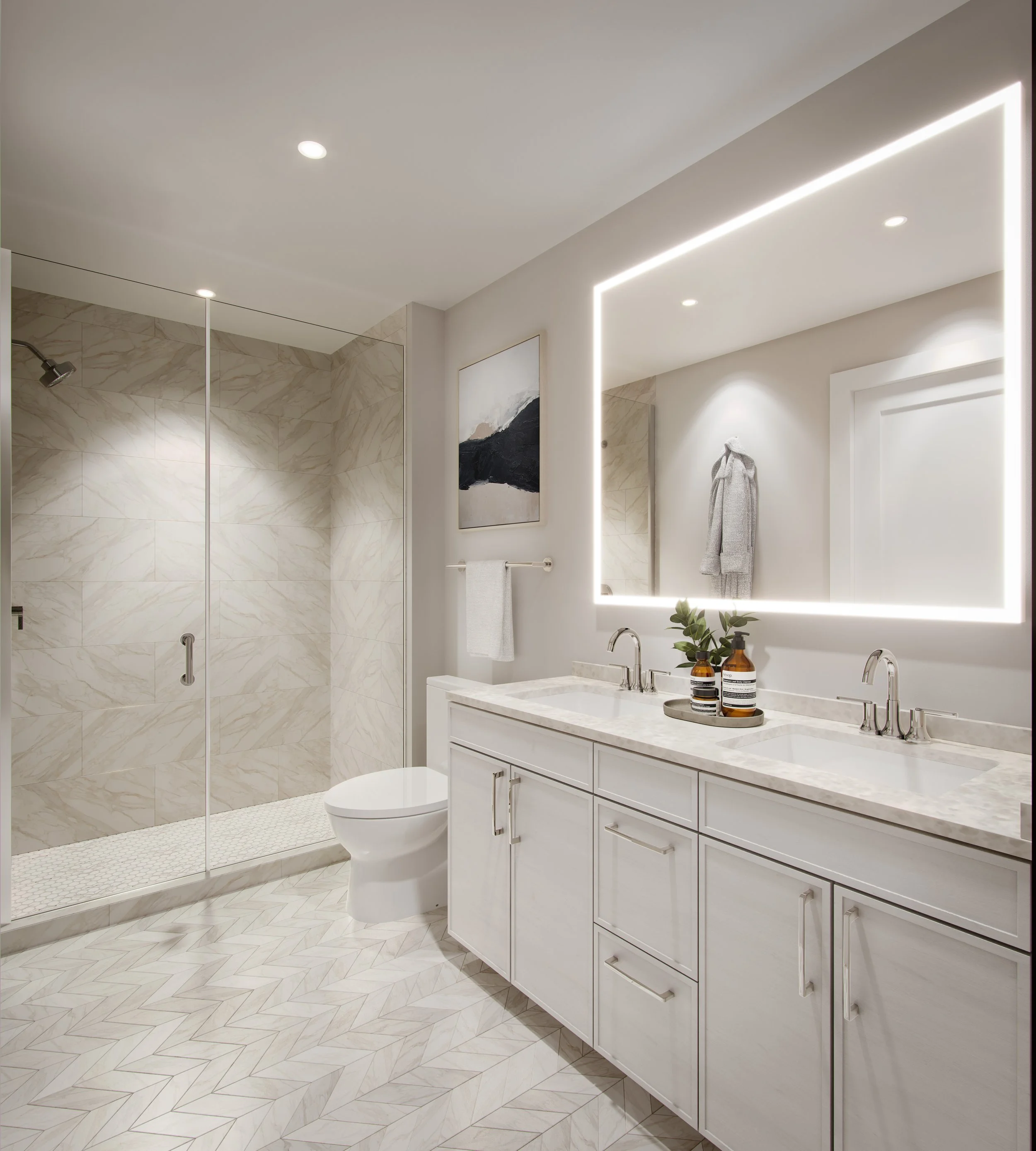 Sanders Studios_805Columbus_Bathroom_WEB.jpg