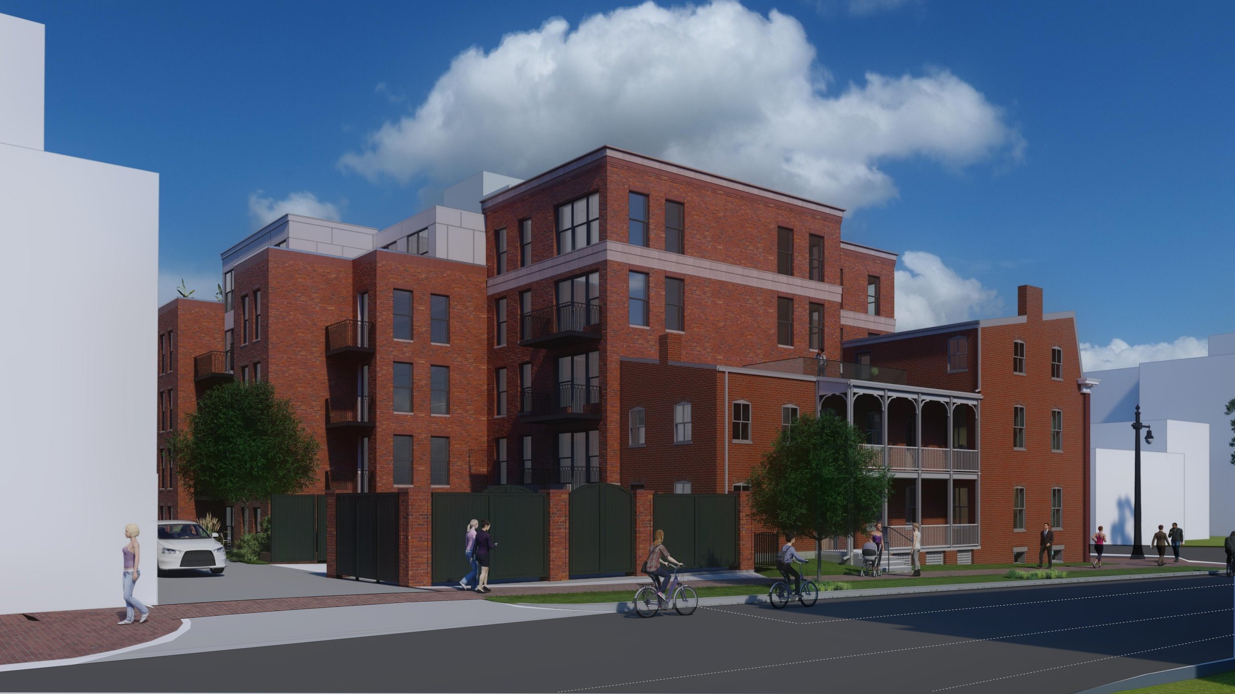 808 - SW VIEW.jpg