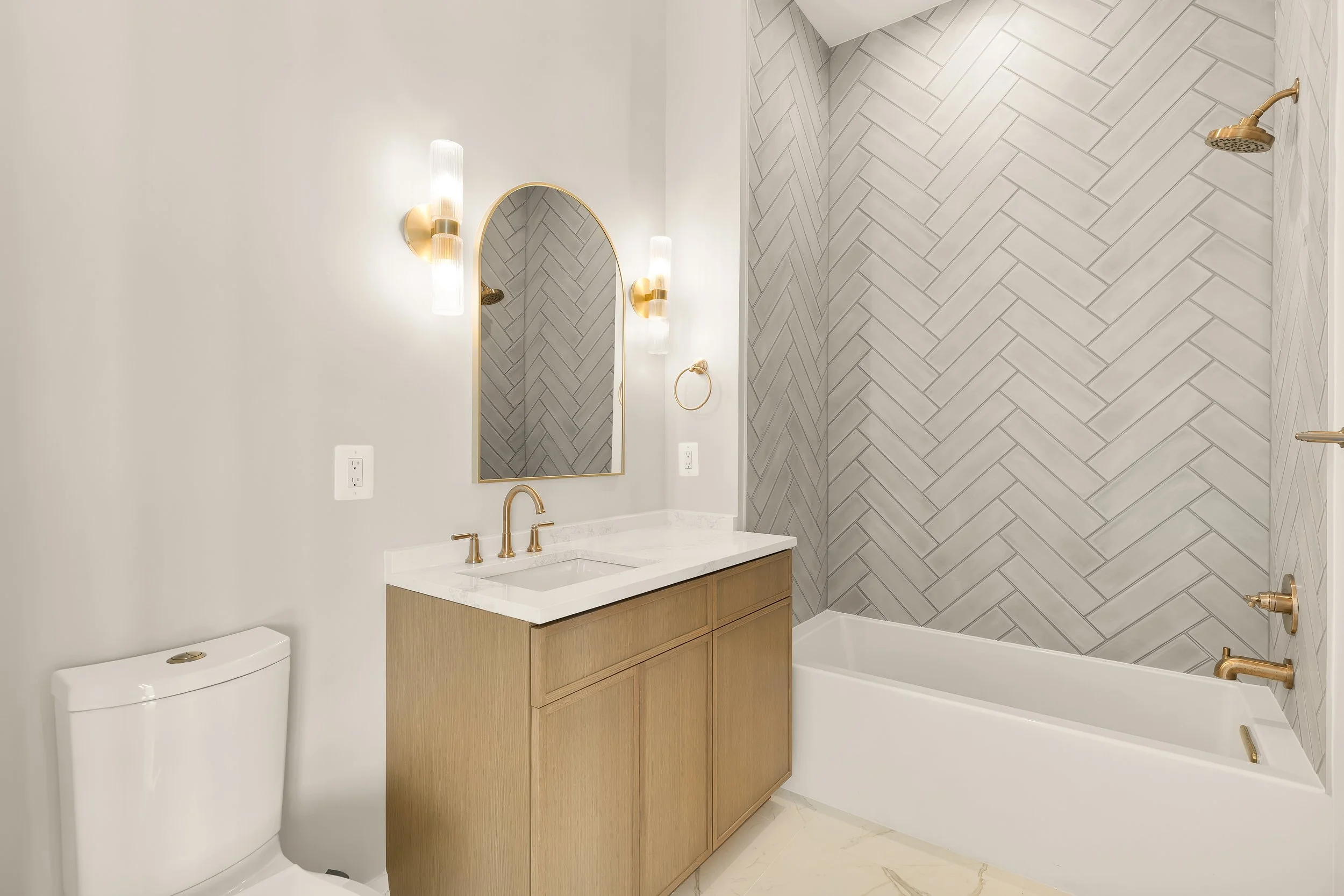 1840 Kalorama Rd NW PH-0030.jpg