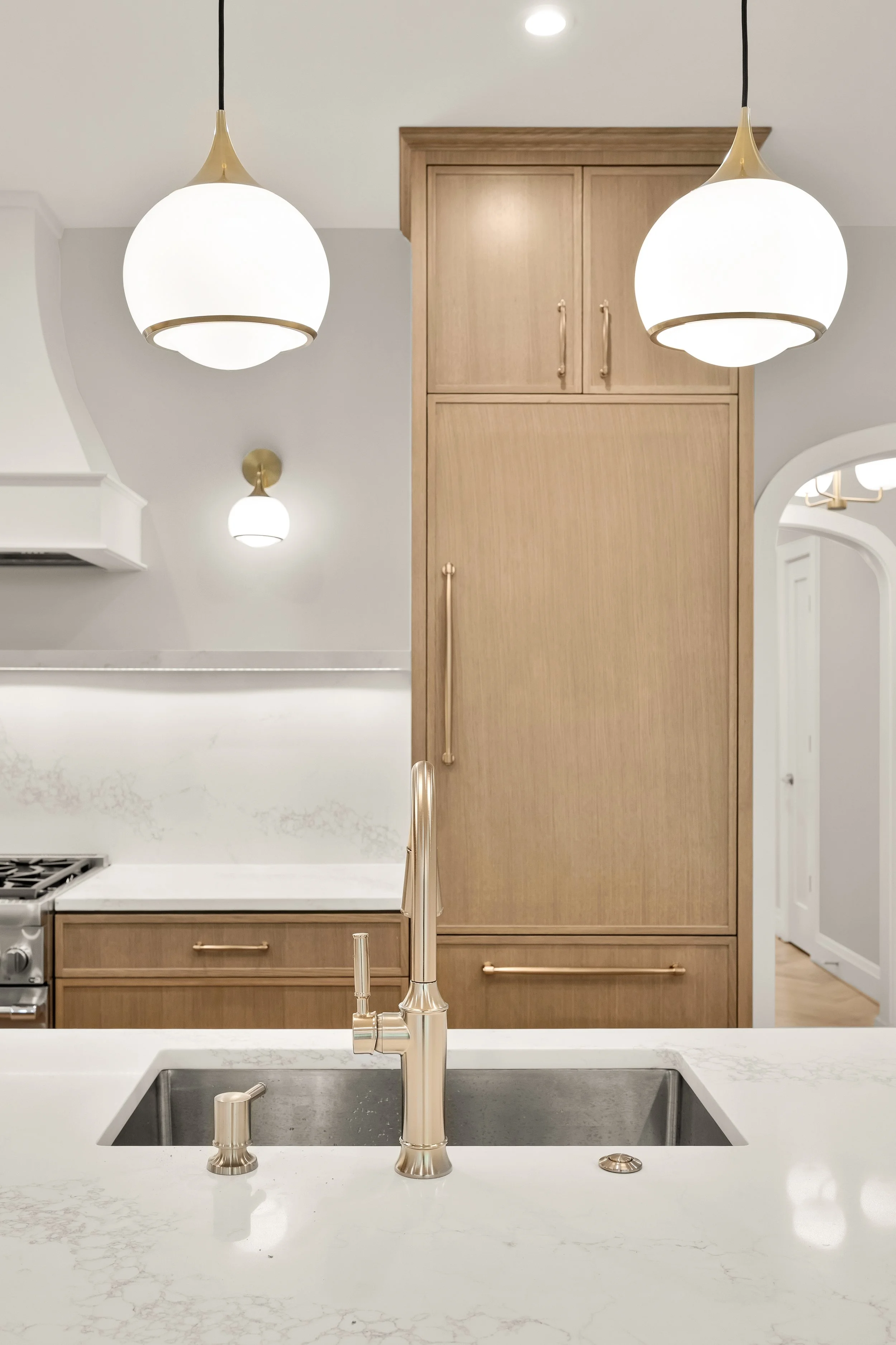 1840 Kalorama Rd NW 6-0033.jpg
