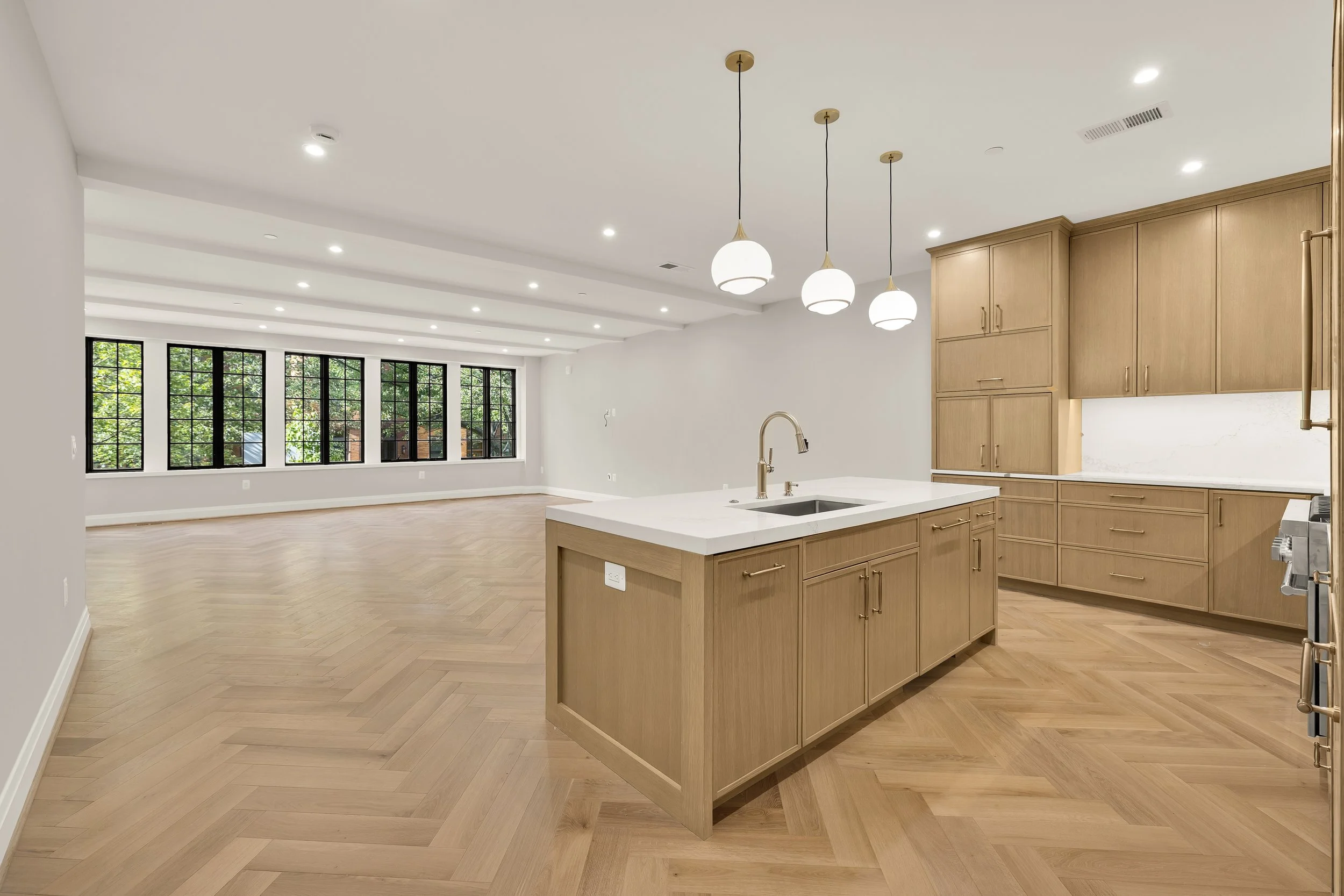 1840 Kalorama Rd NW 6-0001.jpg