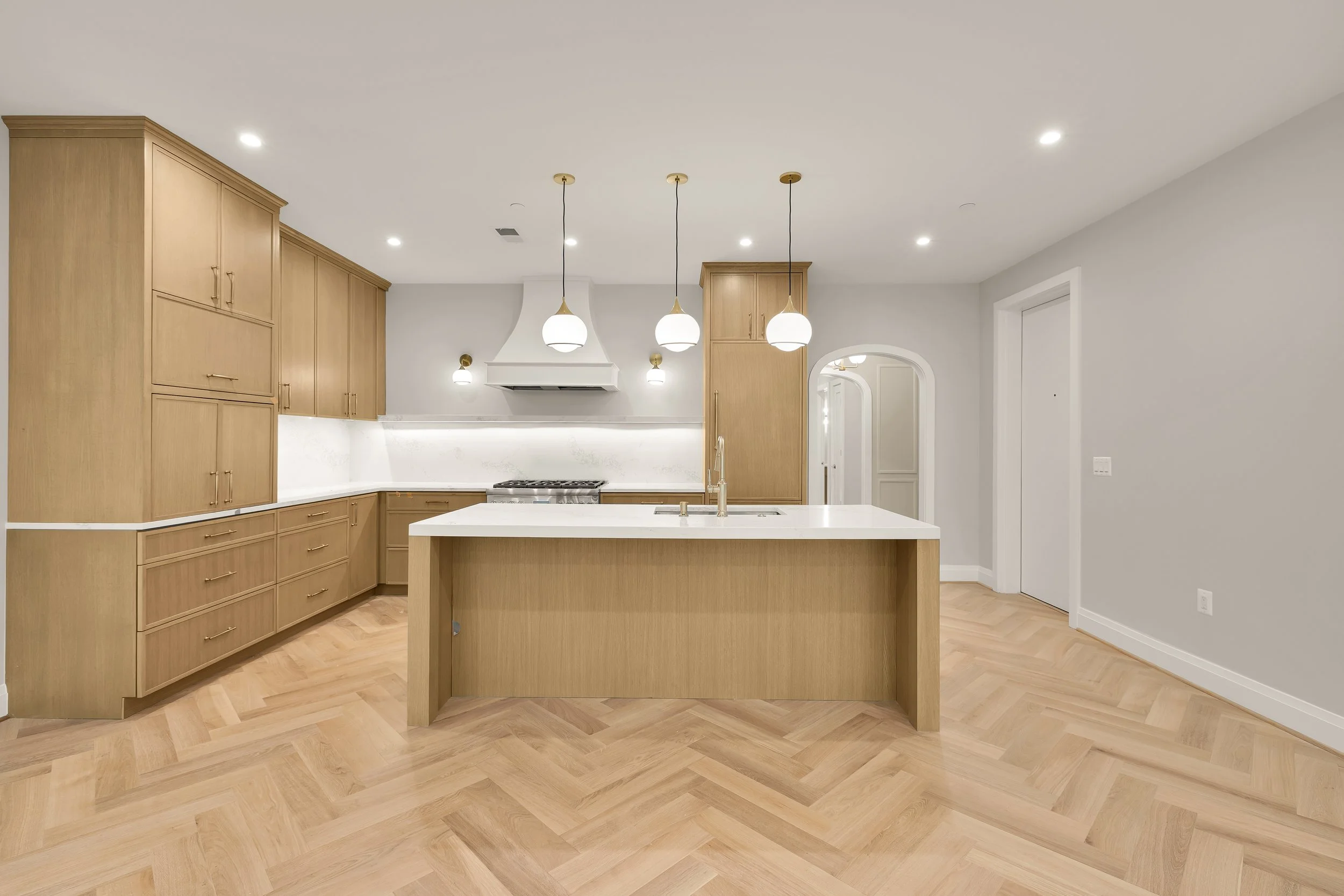 1840 Kalorama Rd NW 6-0006.jpg