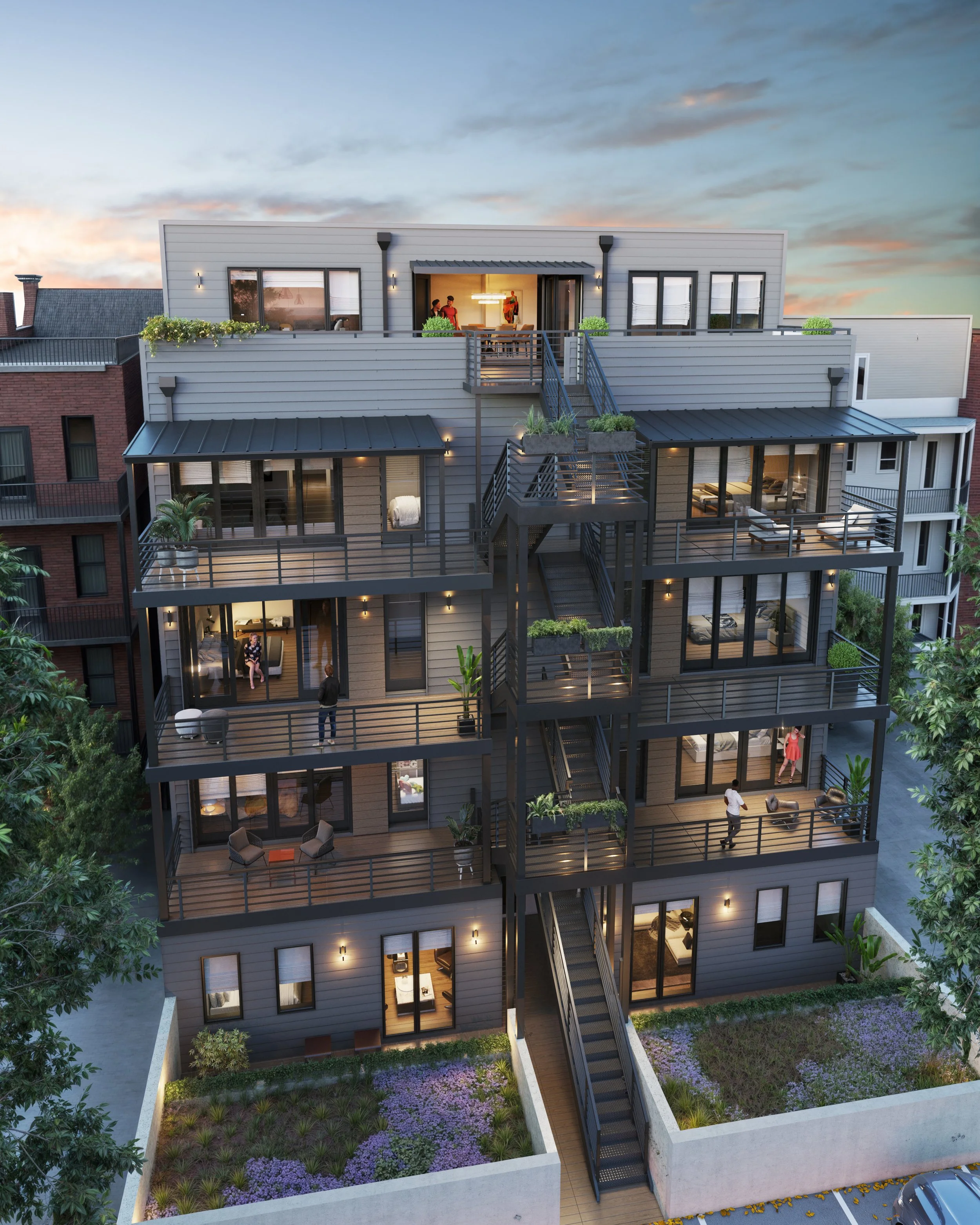 Kalorama_Rear_HQ.RGB_color.jpg