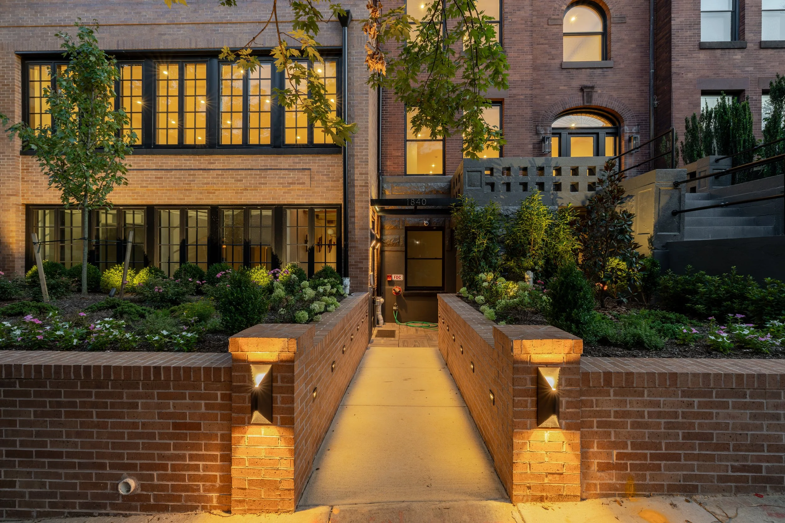 1840 Kalorama Rd NW EXT TWI-0007.jpg