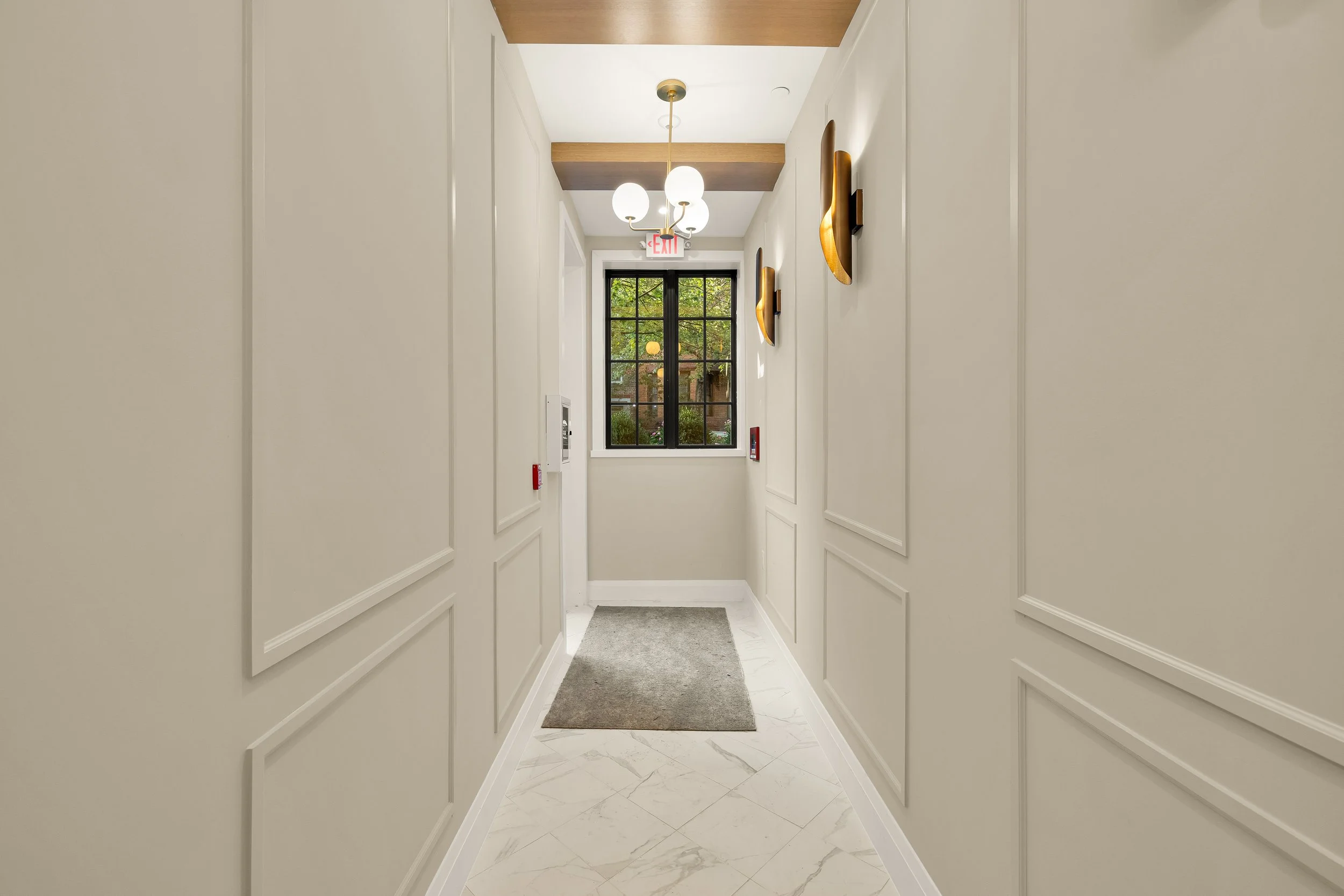 1840 Kalorama Rd NW Exterior-Lobby-0005.jpg
