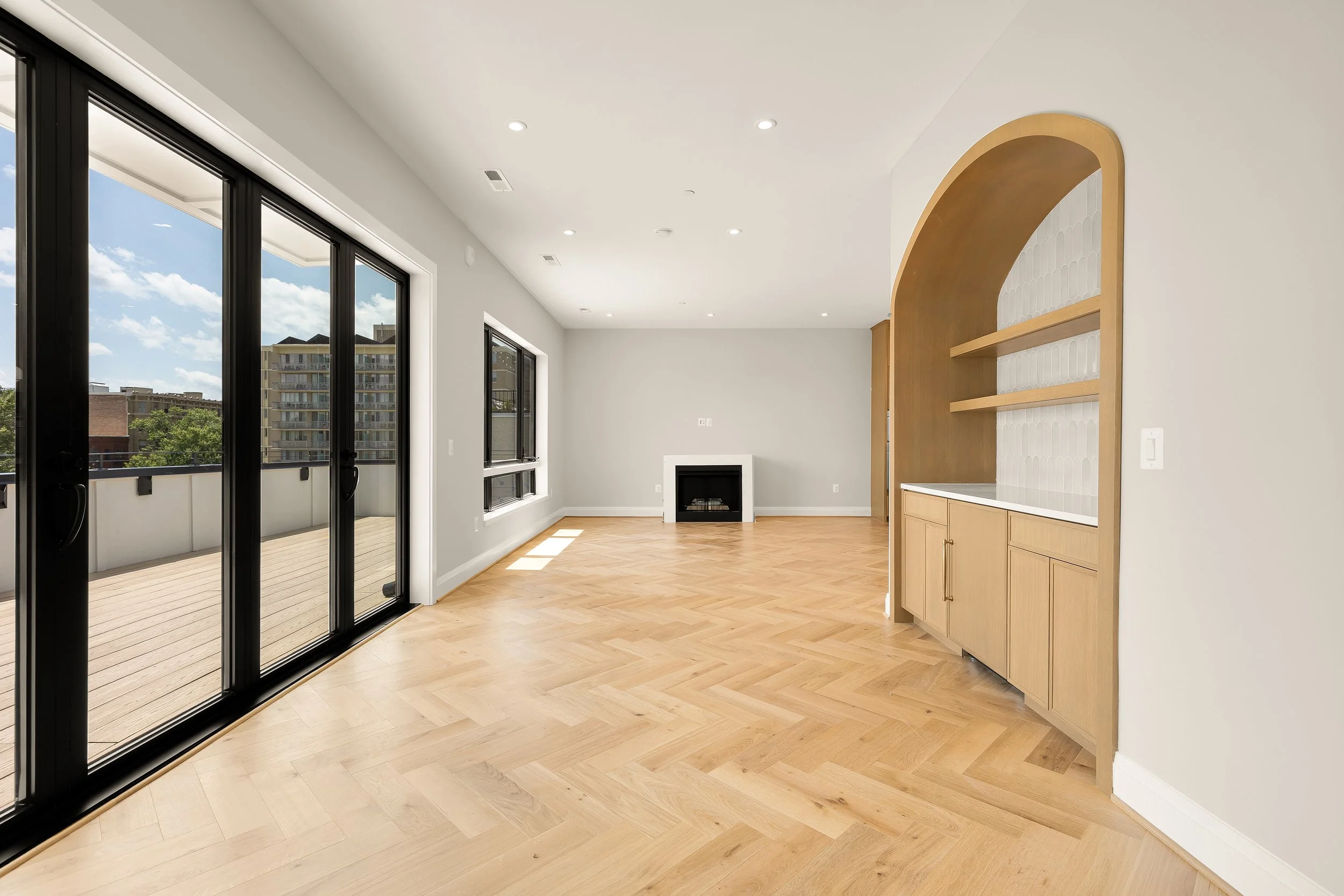 1840 Kalorama Rd NW PH-0022.jpg