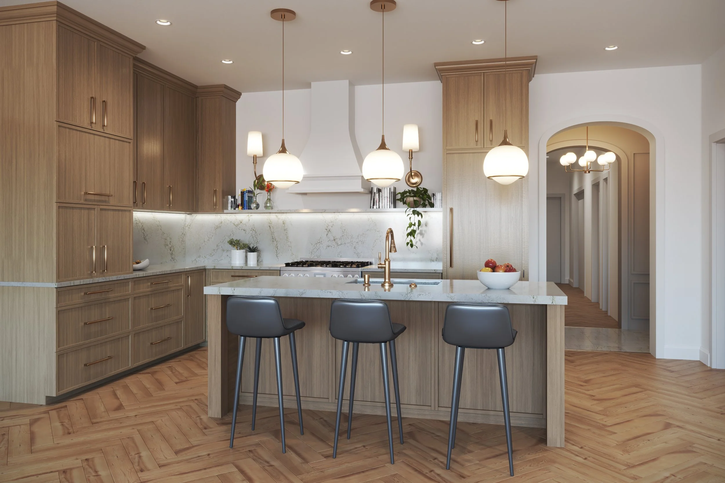 UNIT 6 KITCHEN_HQ.jpg
