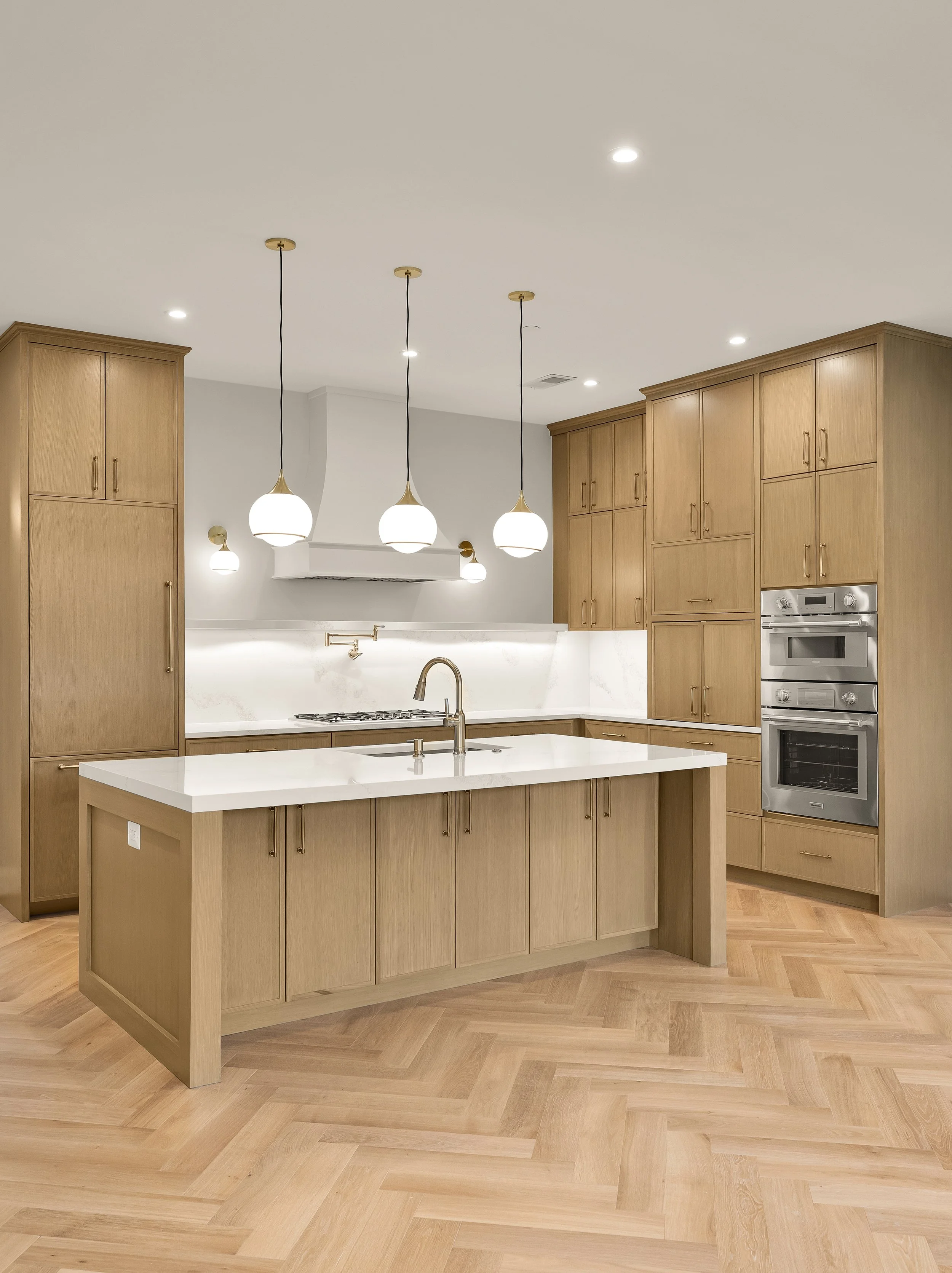 1840 Kalorama Rd NW 9-0033.jpg