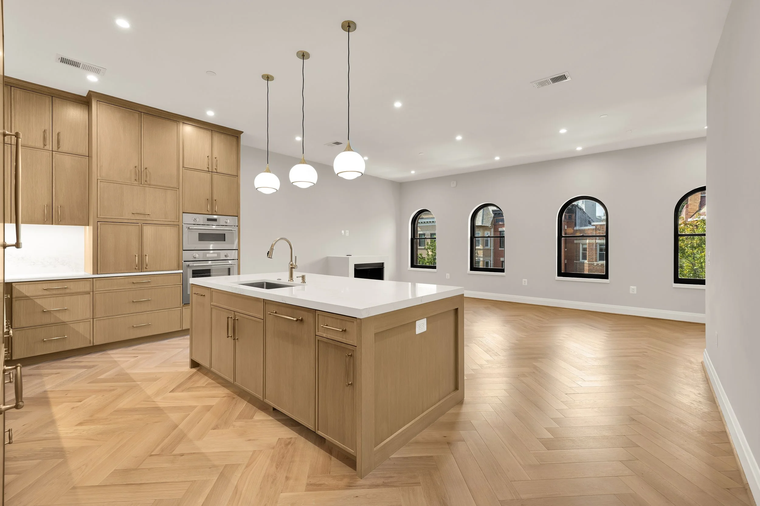 1840 Kalorama Rd NW 9-0001.jpg