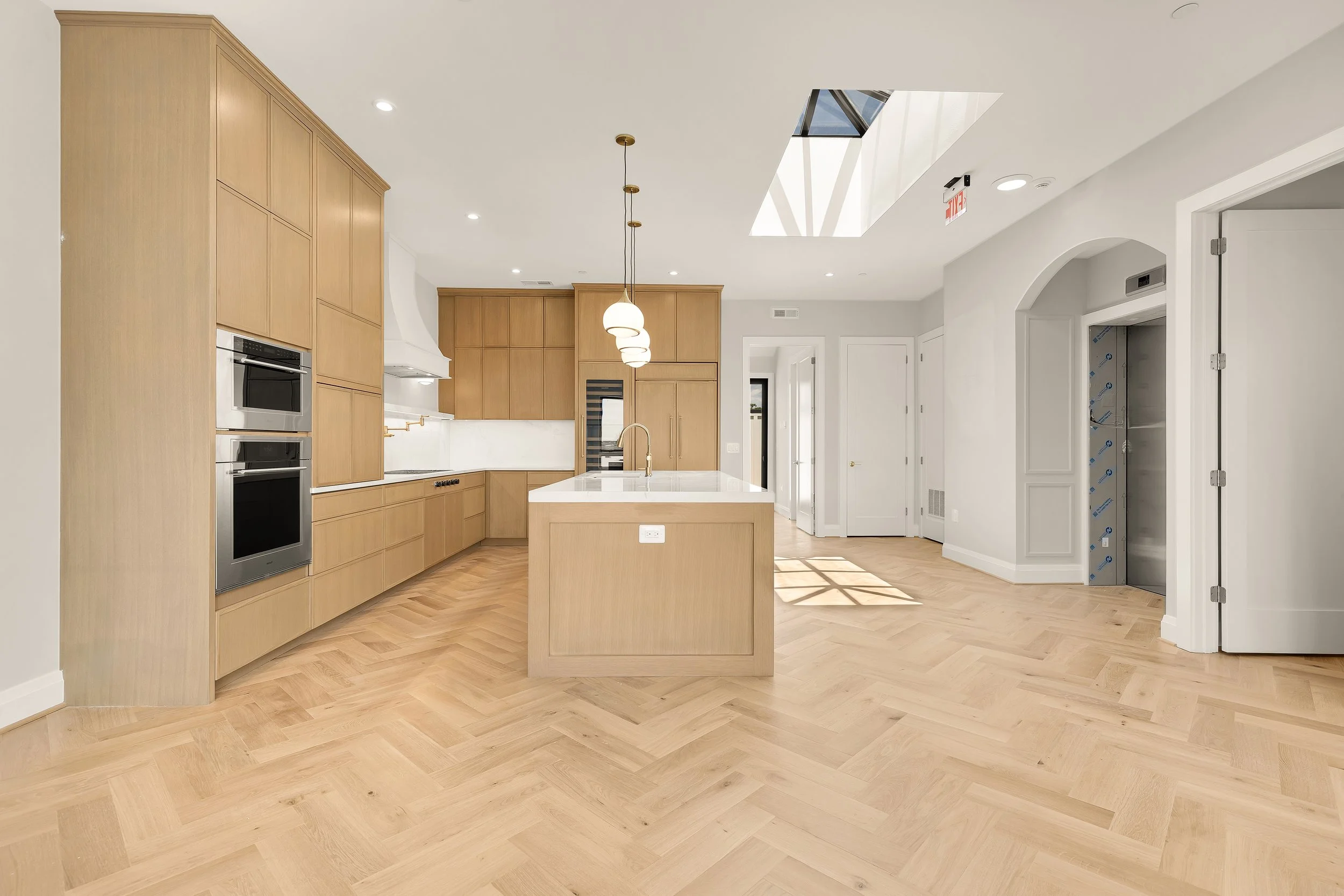 1840 Kalorama Rd NW PH-0016.jpg