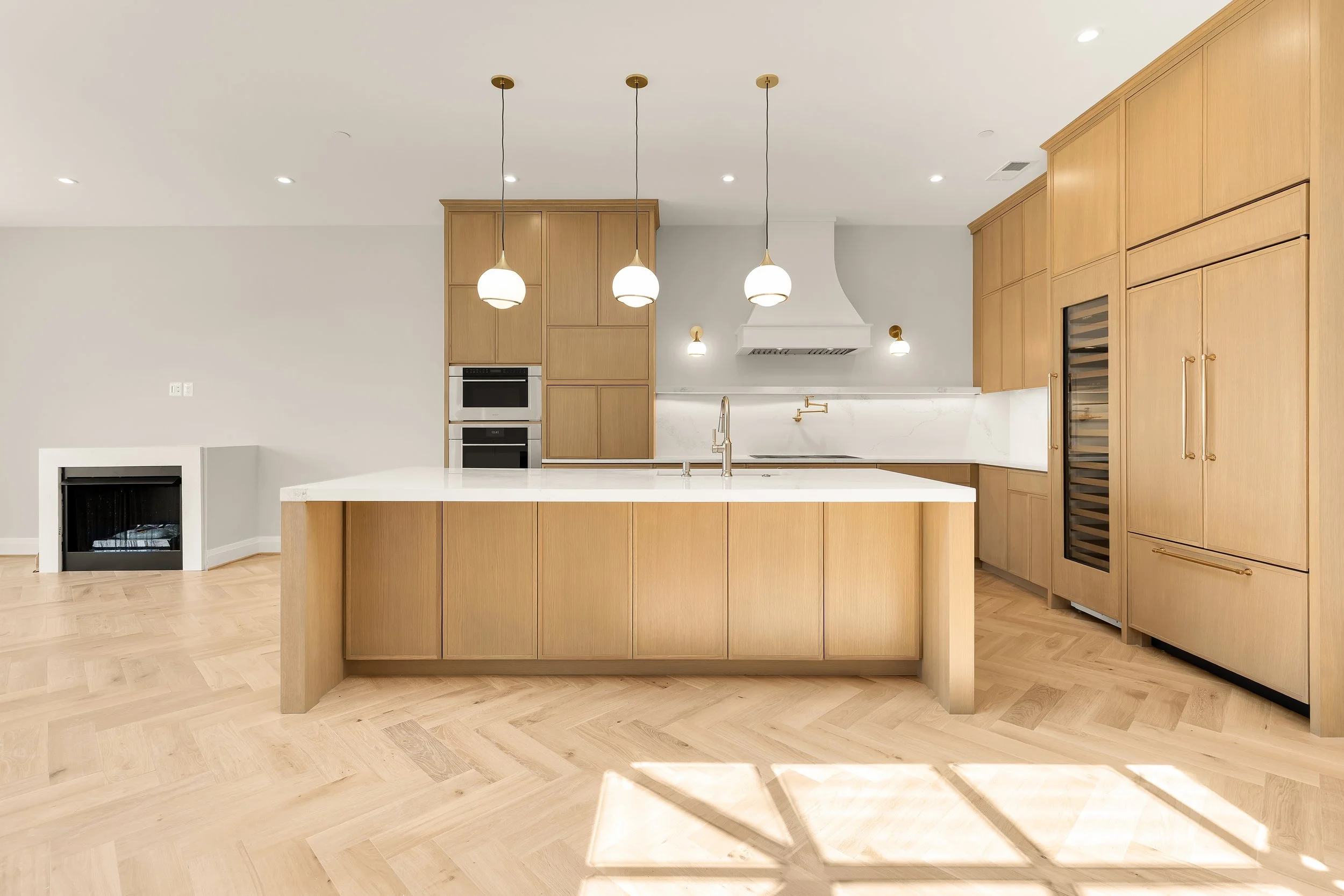 1840 Kalorama Rd NW PH-0002.jpg